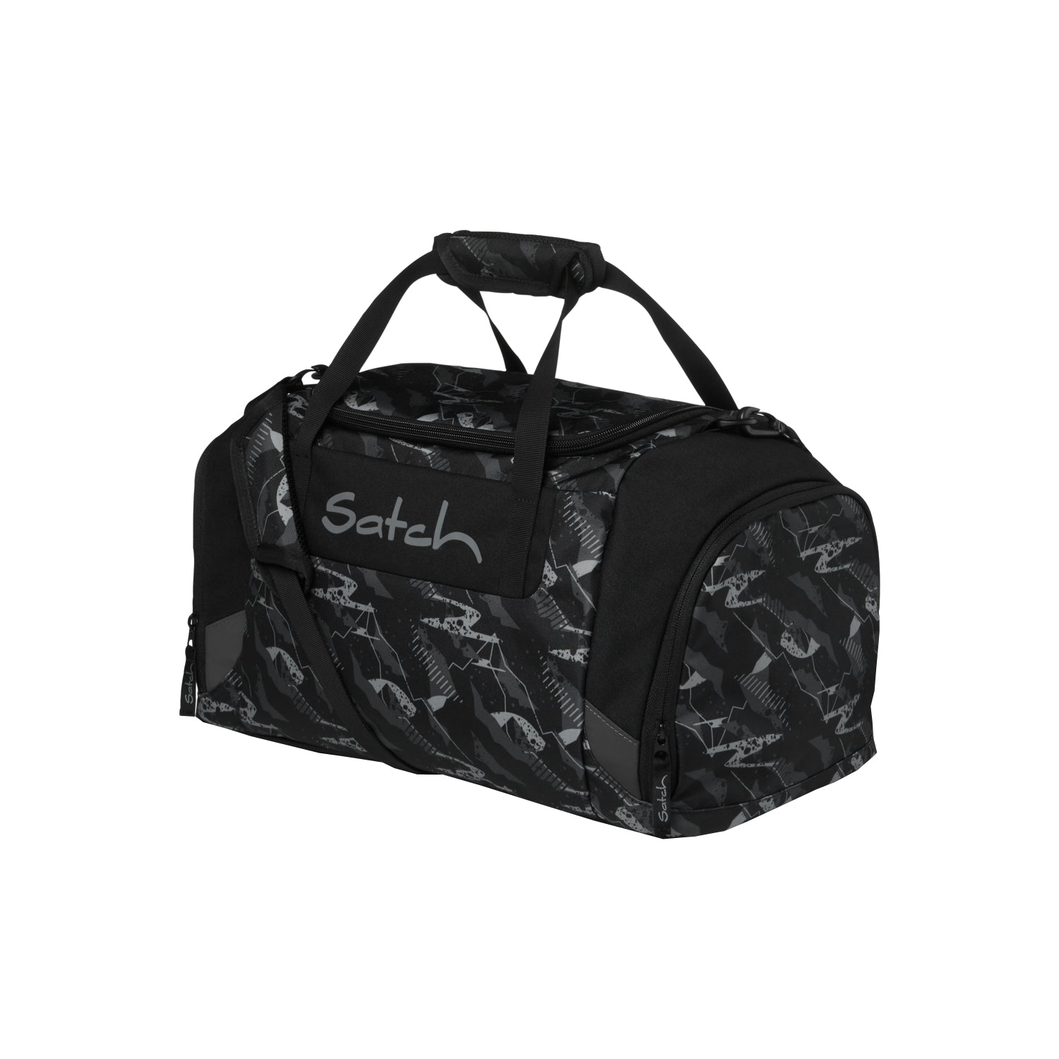 Satch Sporttasche 2.4