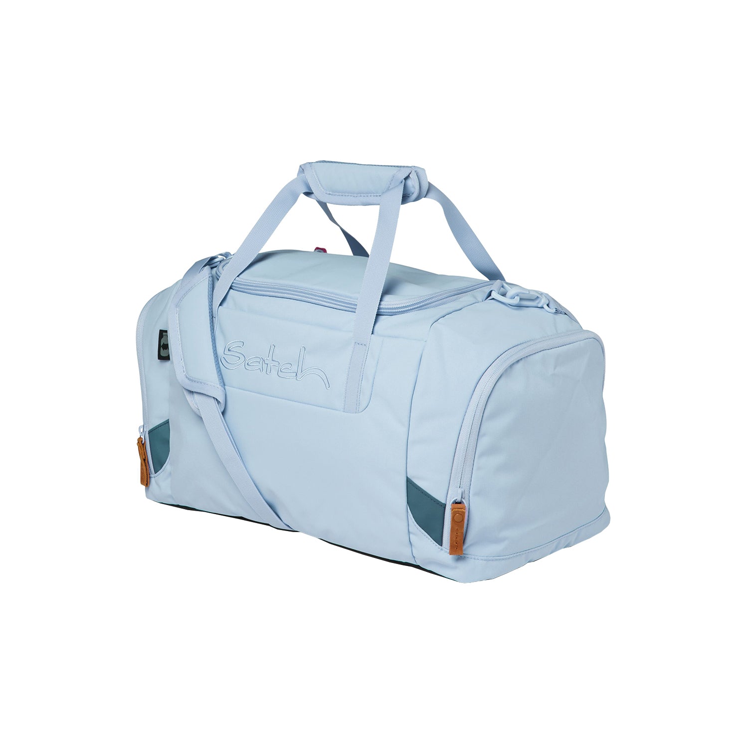 Satch Sporttasche 2.4