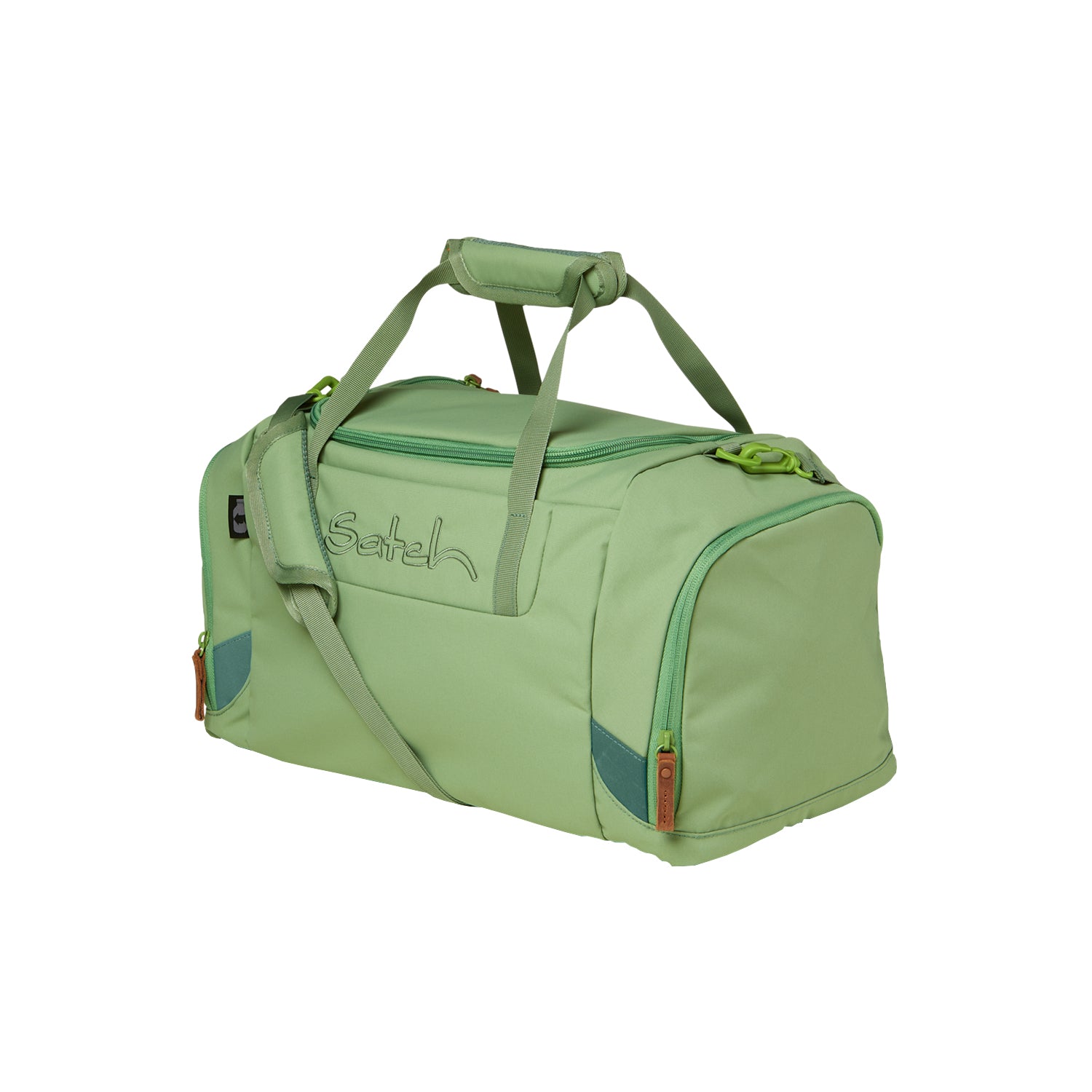 Satch Sporttasche 2.4