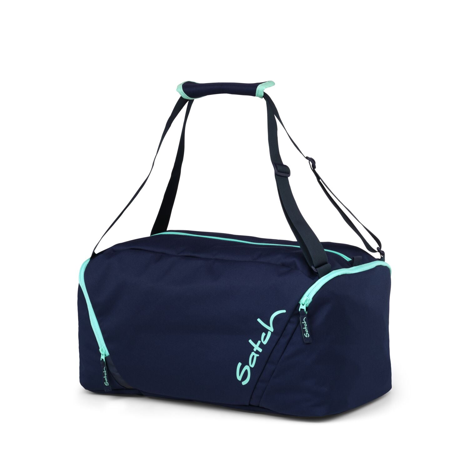 Satch Sporttasche