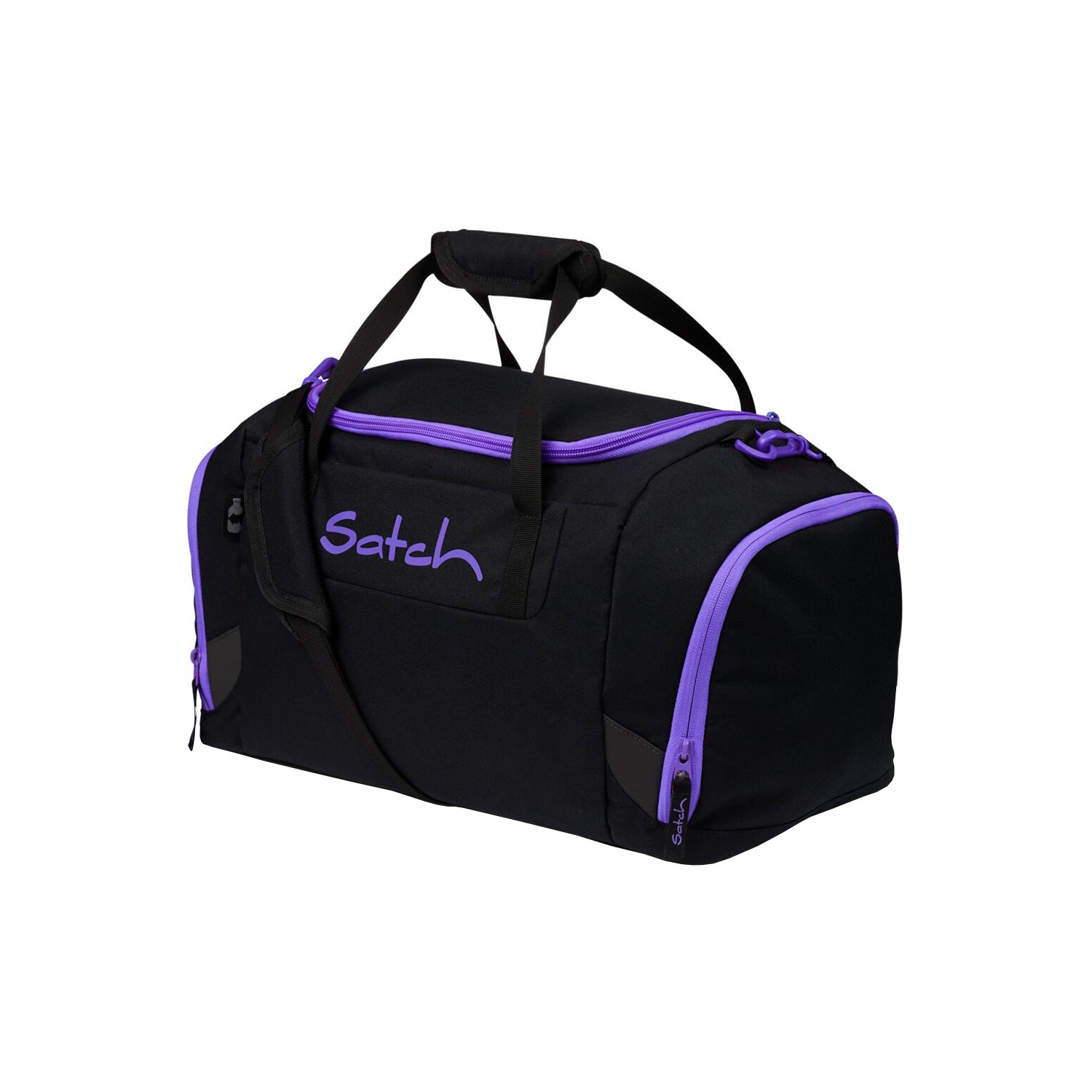 Satch Sporttasche 2.4