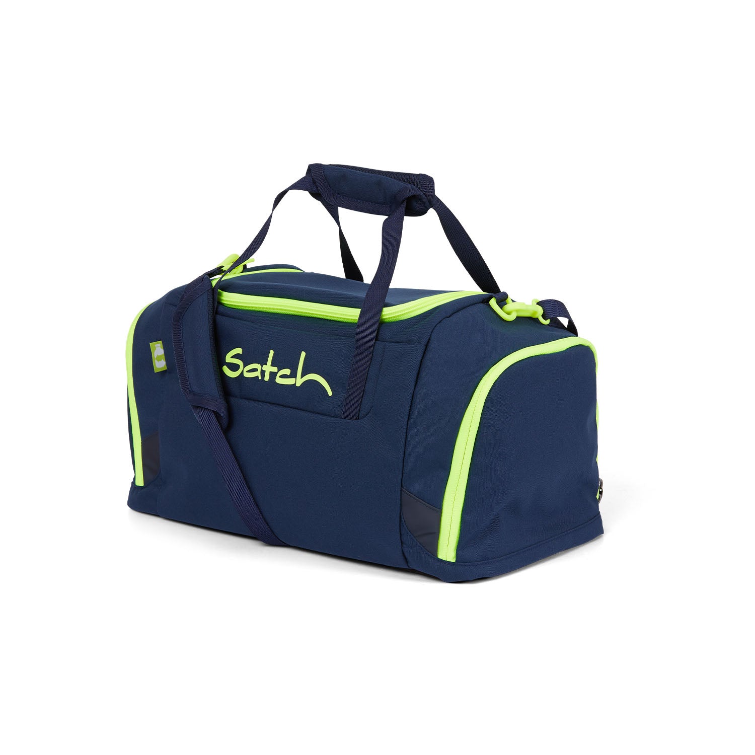 Satch Sporttasche 2.4