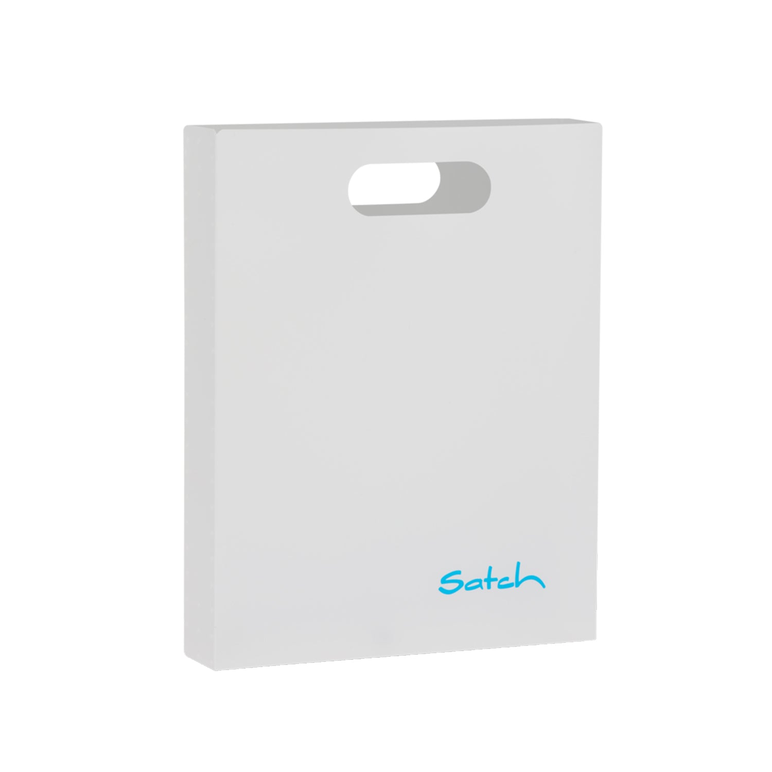 Satch Stylerbox - Heftbox