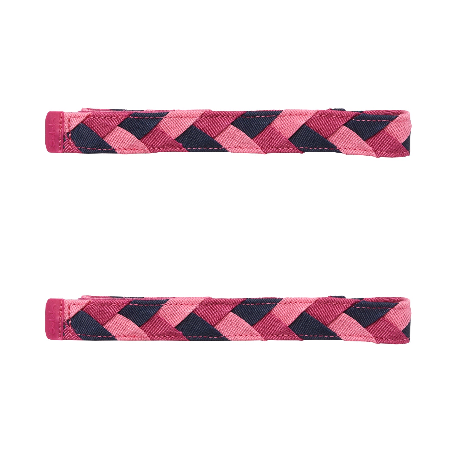 Satch Swaps - Wechselbänder 2tlg.