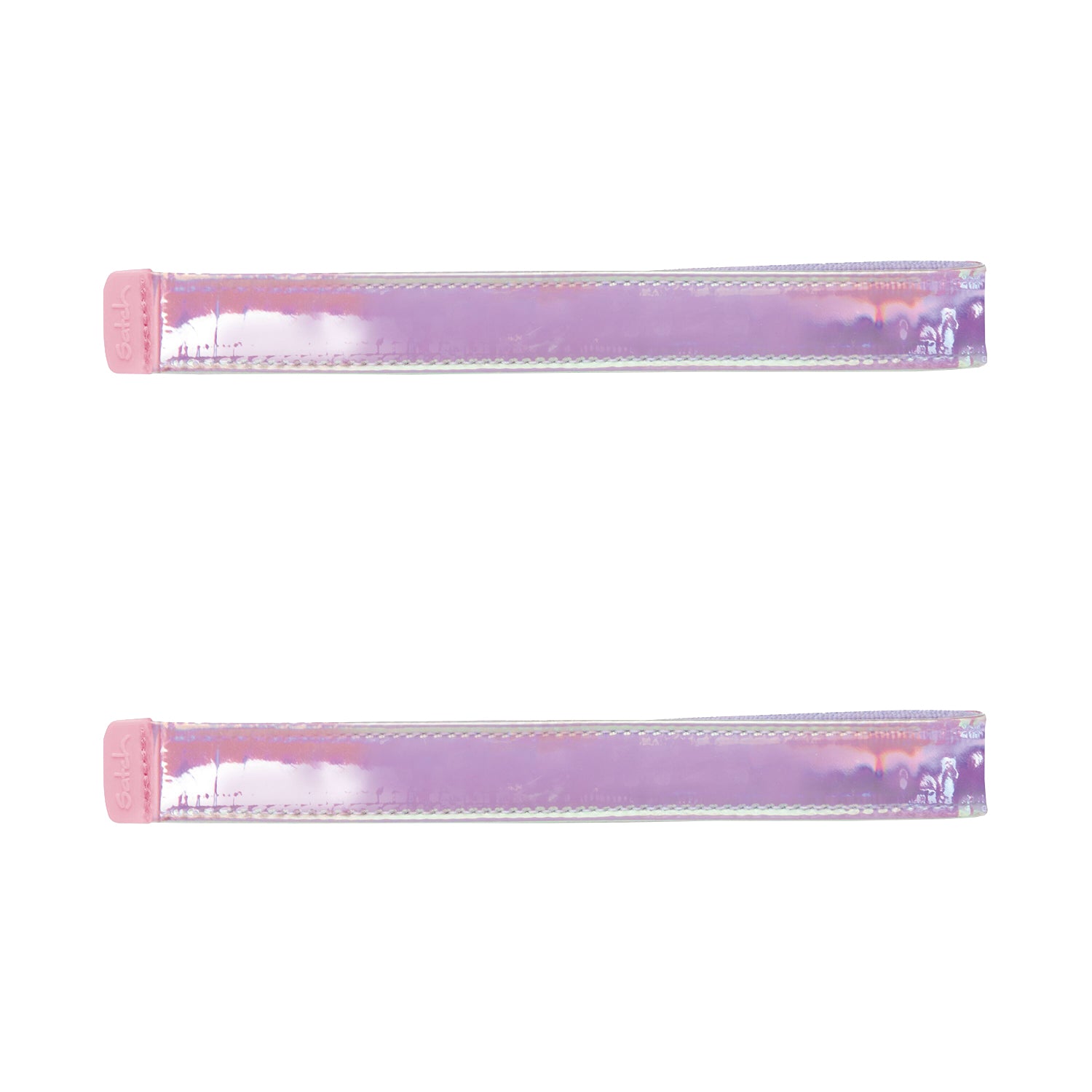 Satch Swaps - Wechselbänder 2tlg.