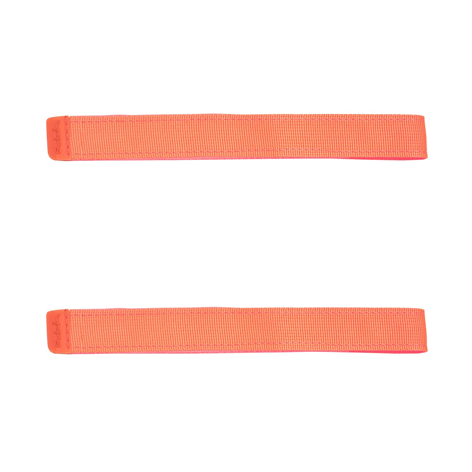 Satch Swaps - Wechselbänder 2tlg.