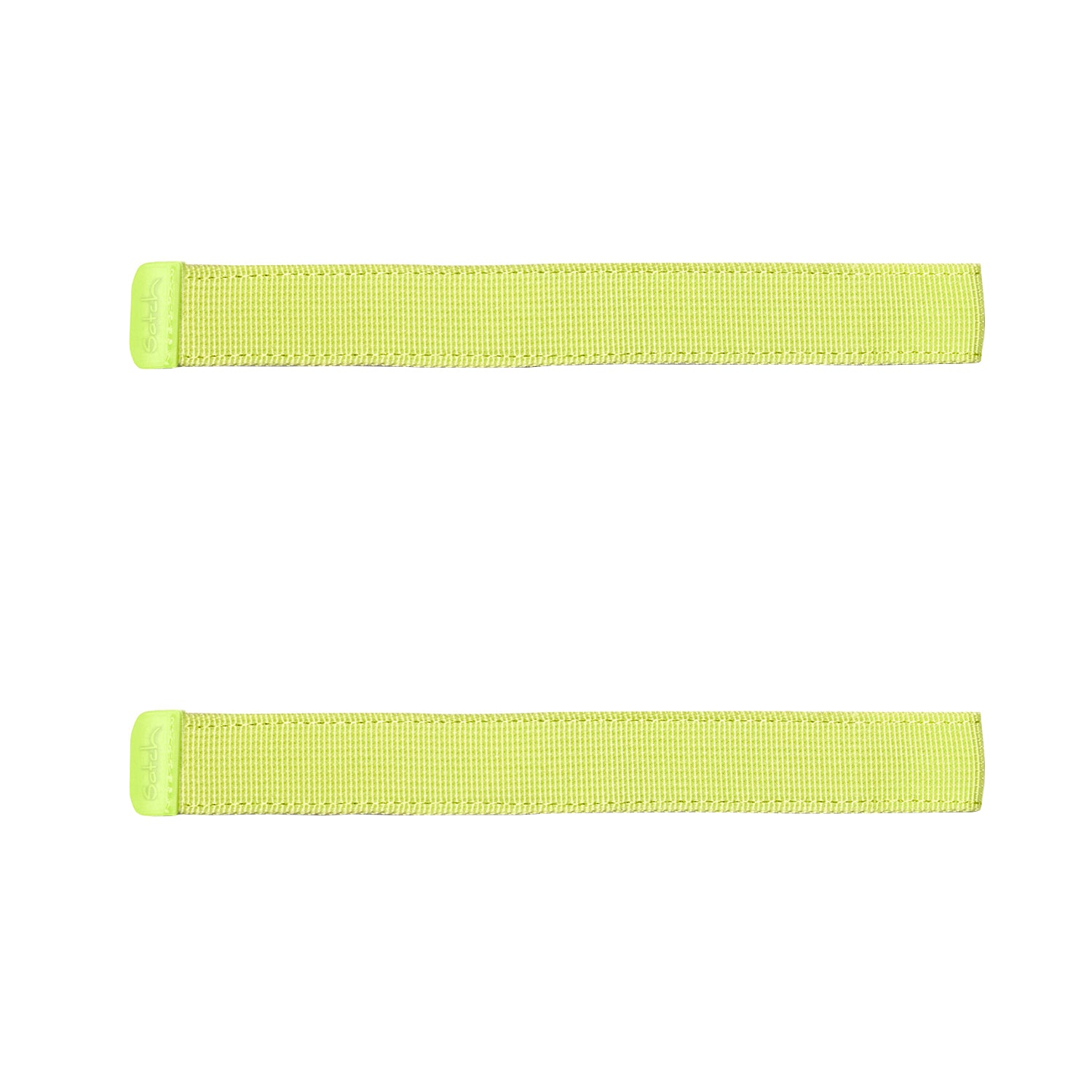 Satch Swaps - Wechselbänder 2tlg.