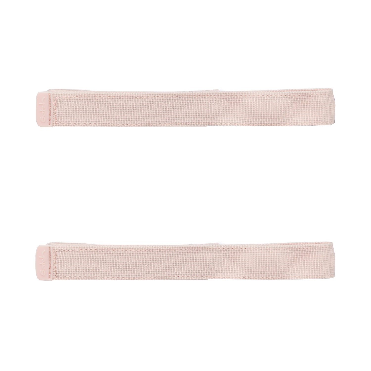 Satch Swaps - Wechselbänder 2tlg.