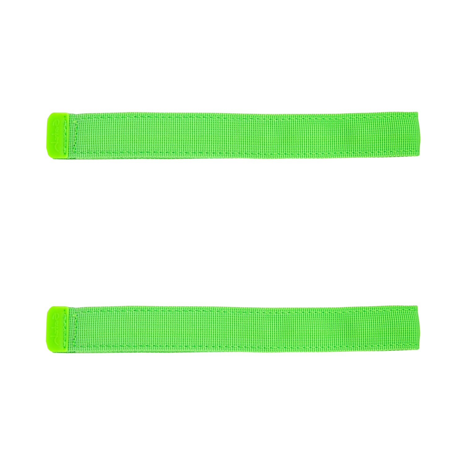 Satch Swaps - Wechselbänder 2tlg.