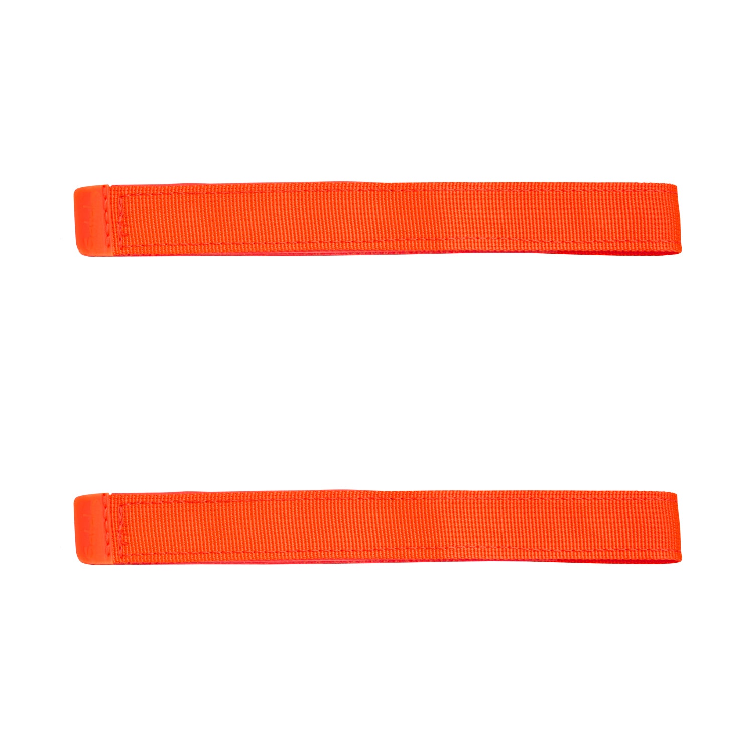 Satch Swaps - Wechselbänder 2tlg.