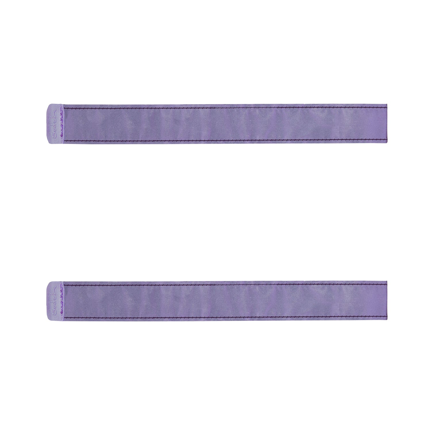 Satch Swaps - Wechselbänder 2tlg.