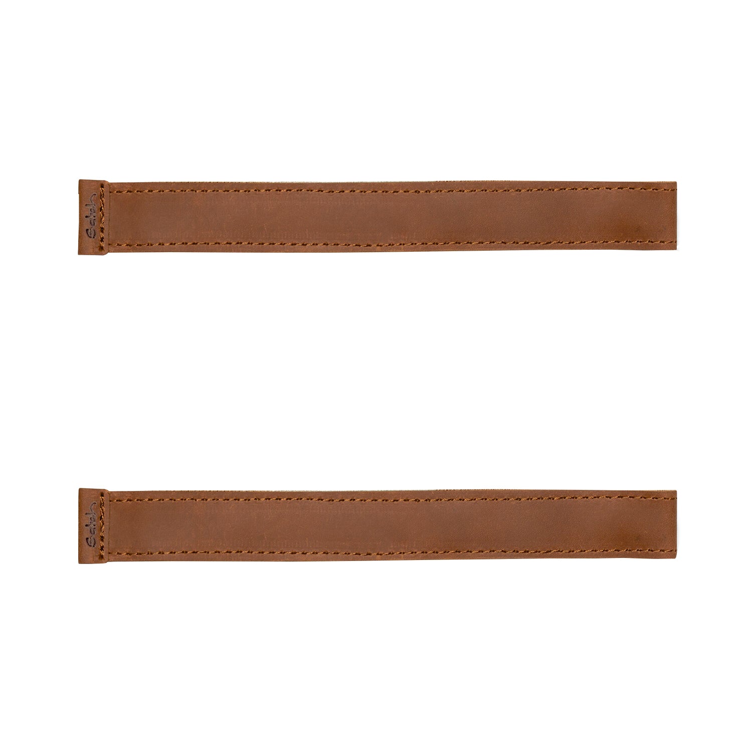 Satch Swaps - Wechselbänder 2tlg.