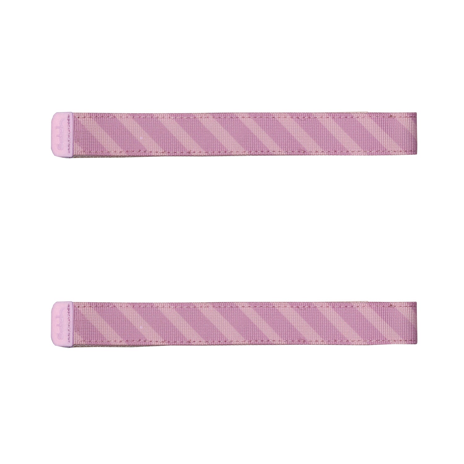 Satch Swaps - Wechselbänder 2tlg.