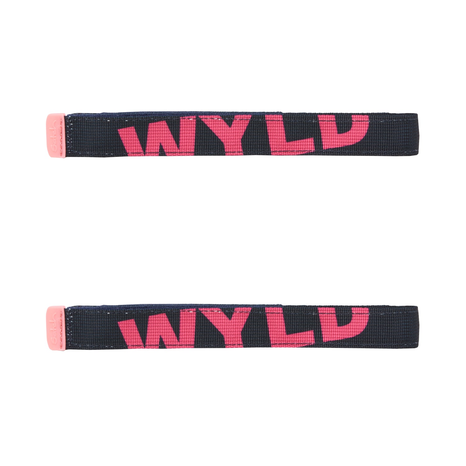 Satch Swaps - Wechselbänder 2tlg.