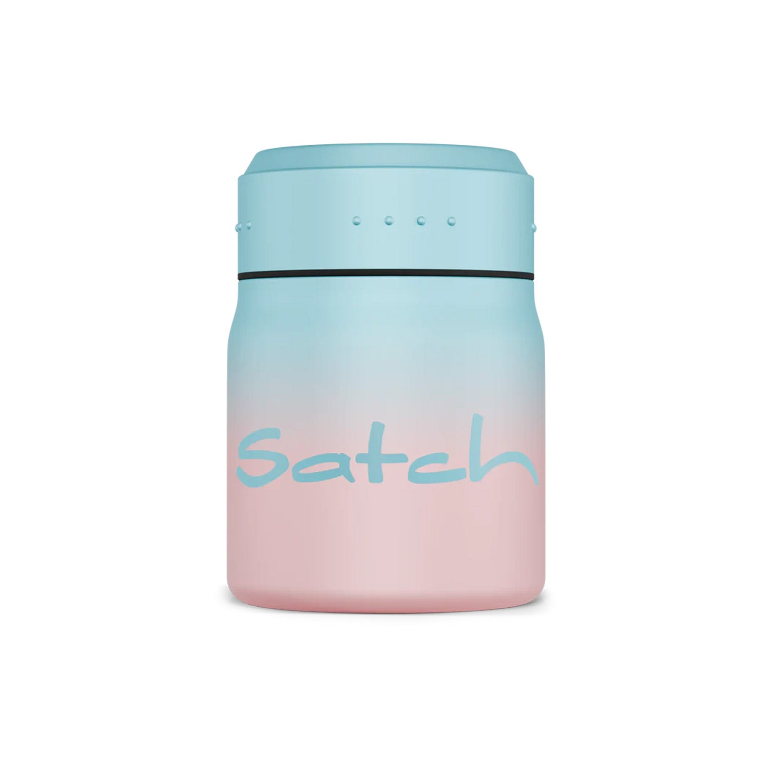 Satch Thermobehälter Lunchbox