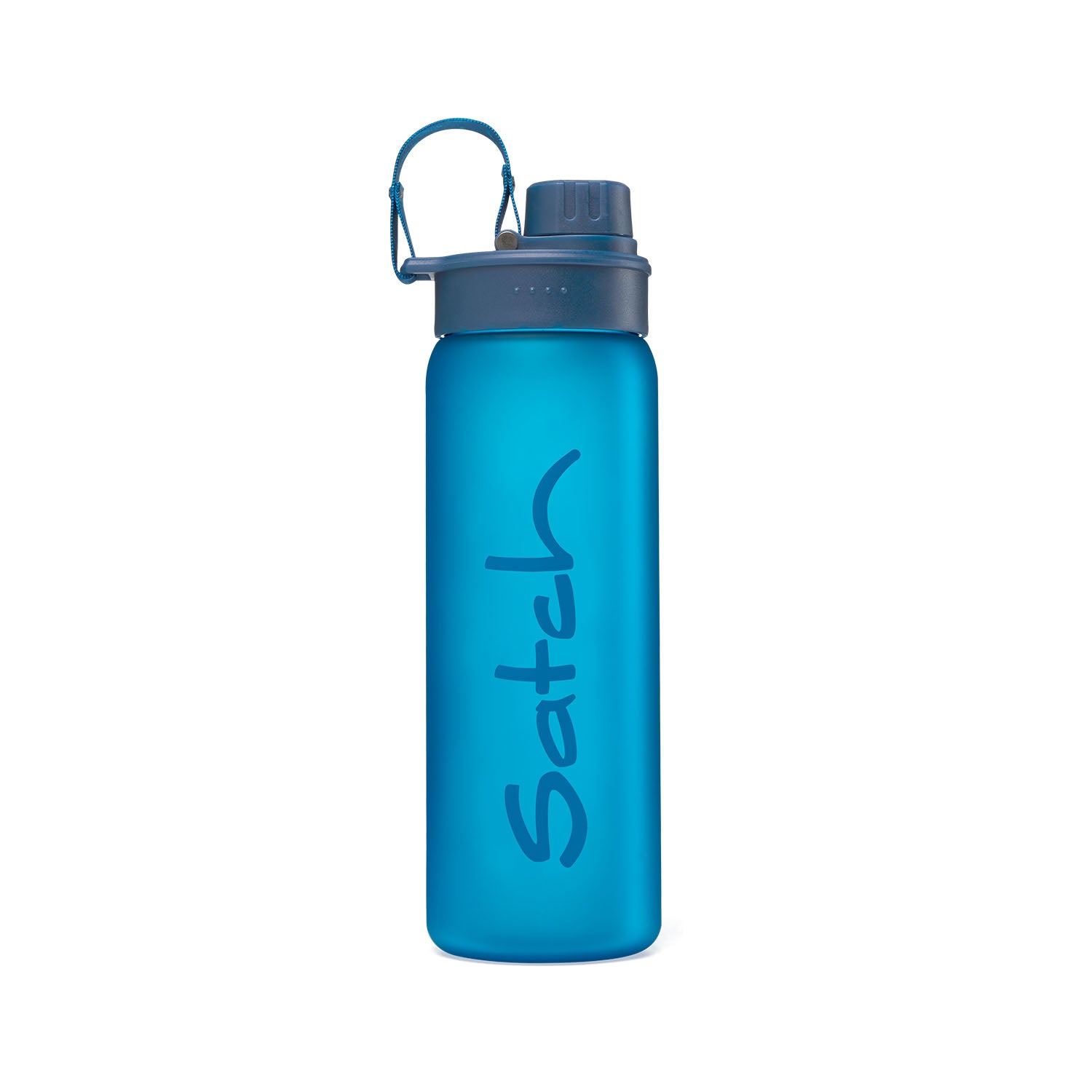 Satch Sport Trinkflasche