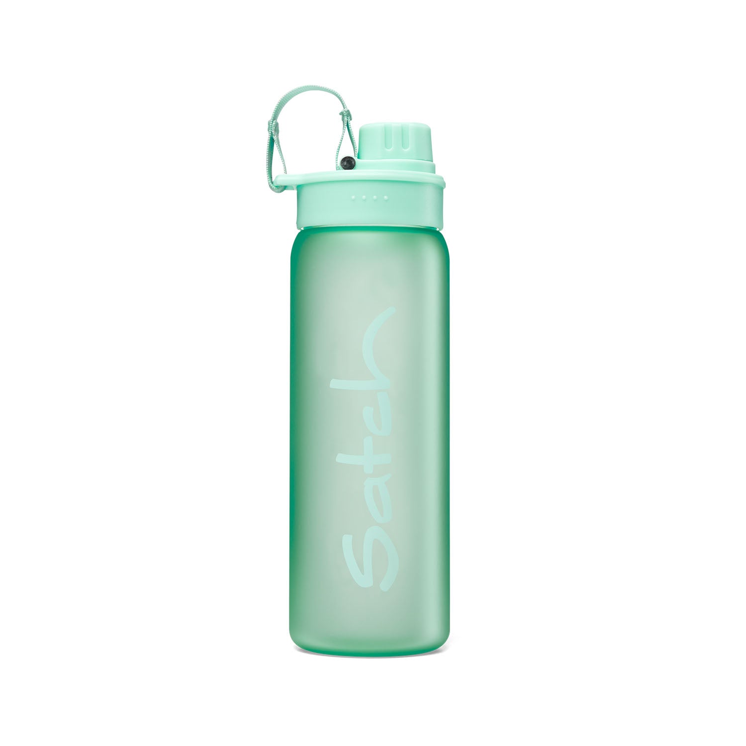 Satch Sport Trinkflasche