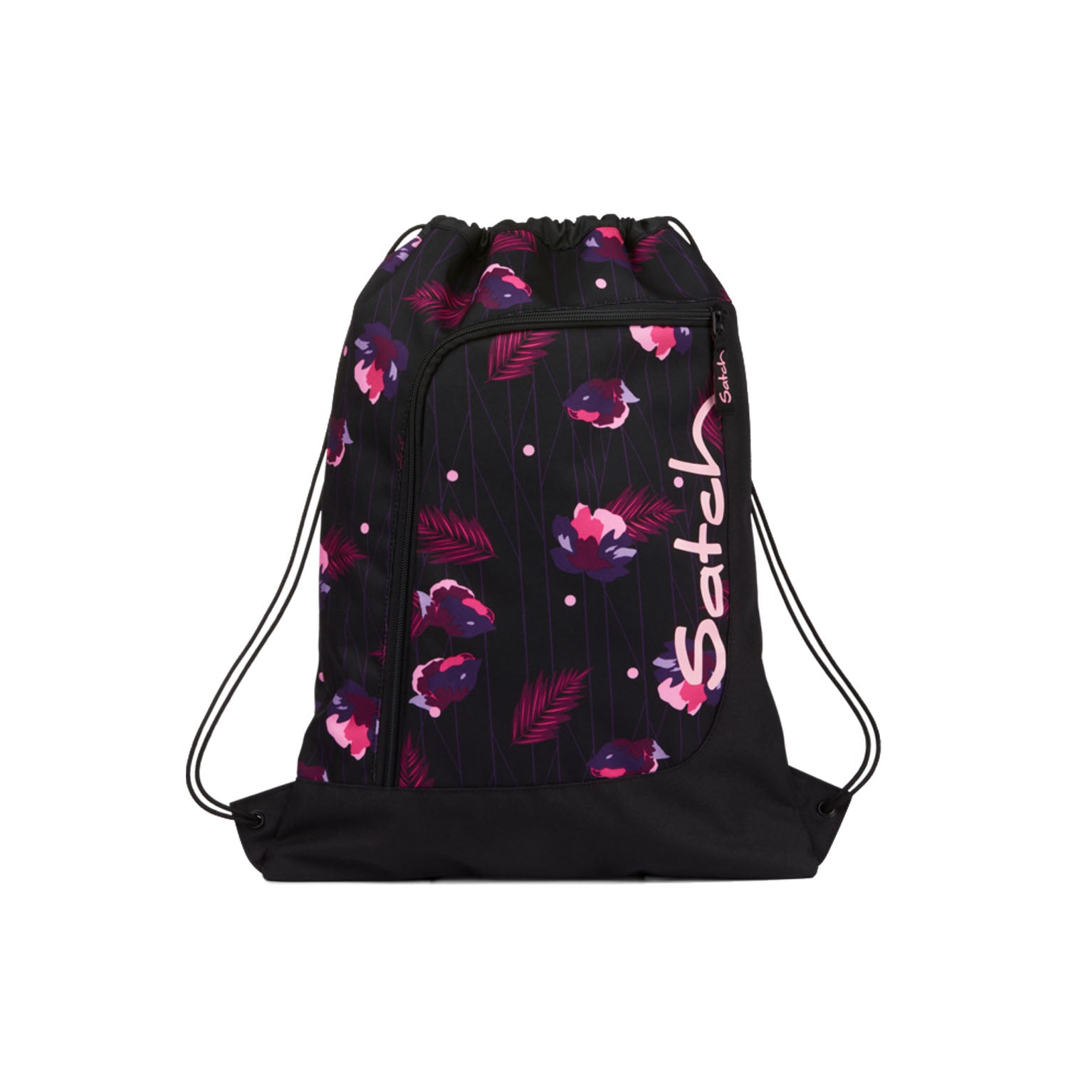 Satch Sportbeutel