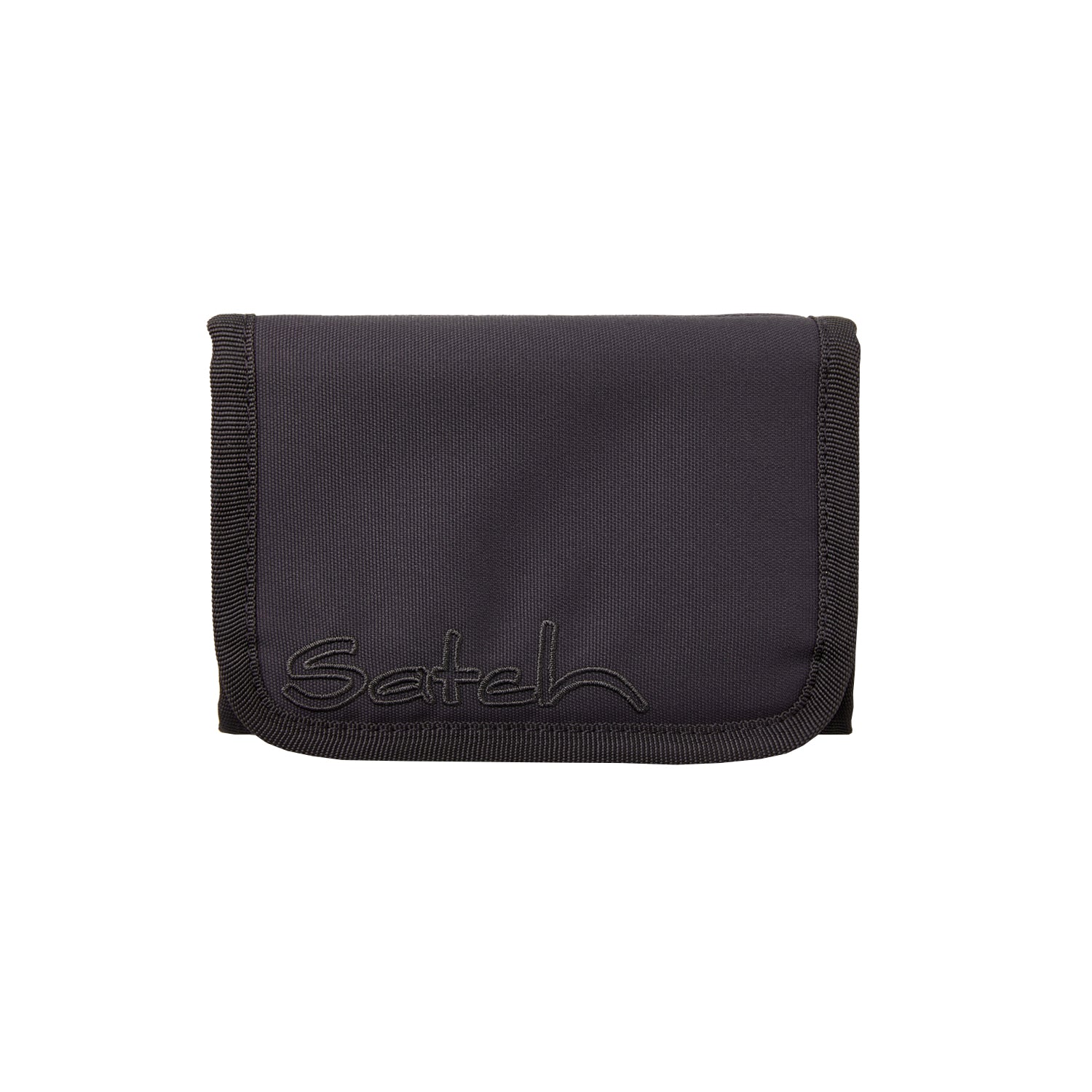 Satch Geldbeutel