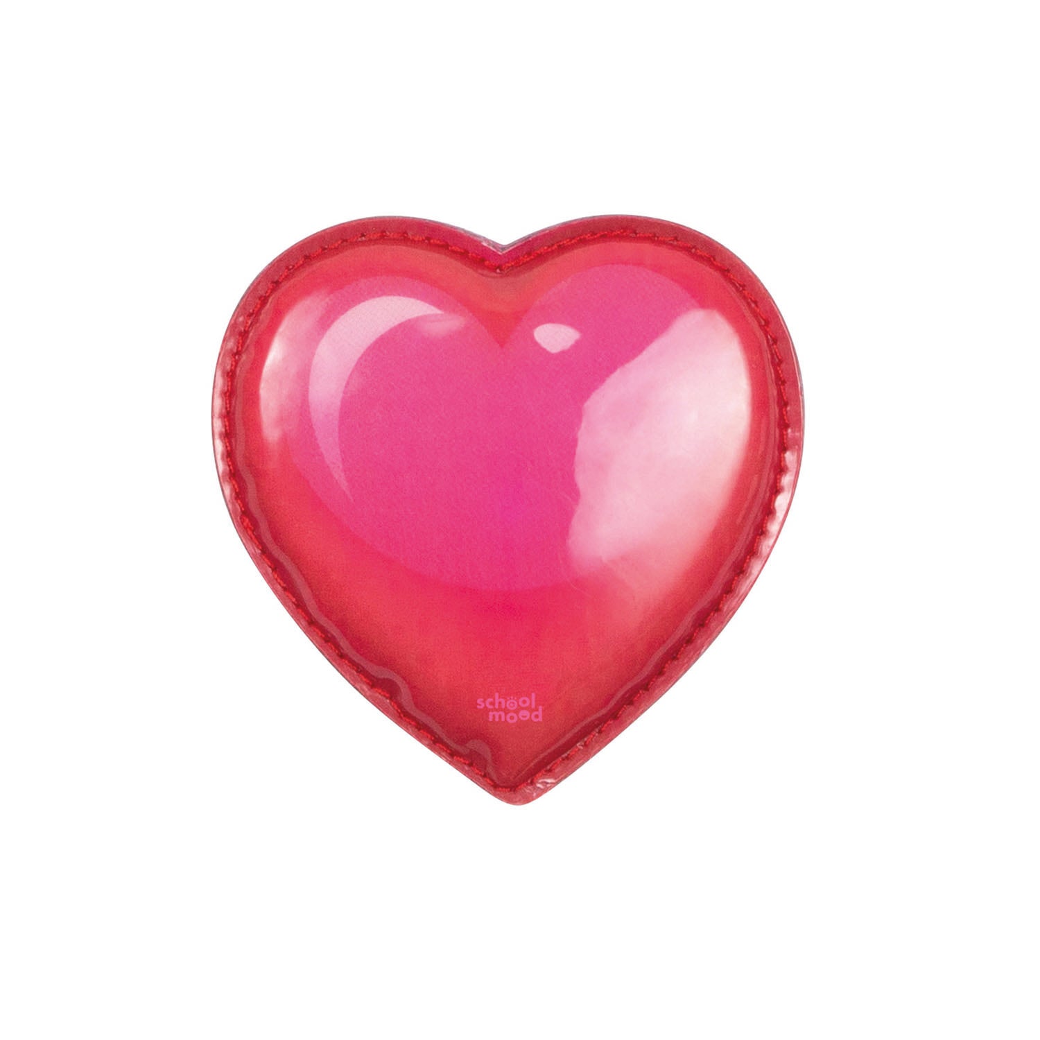 School Mood LED-Patchy