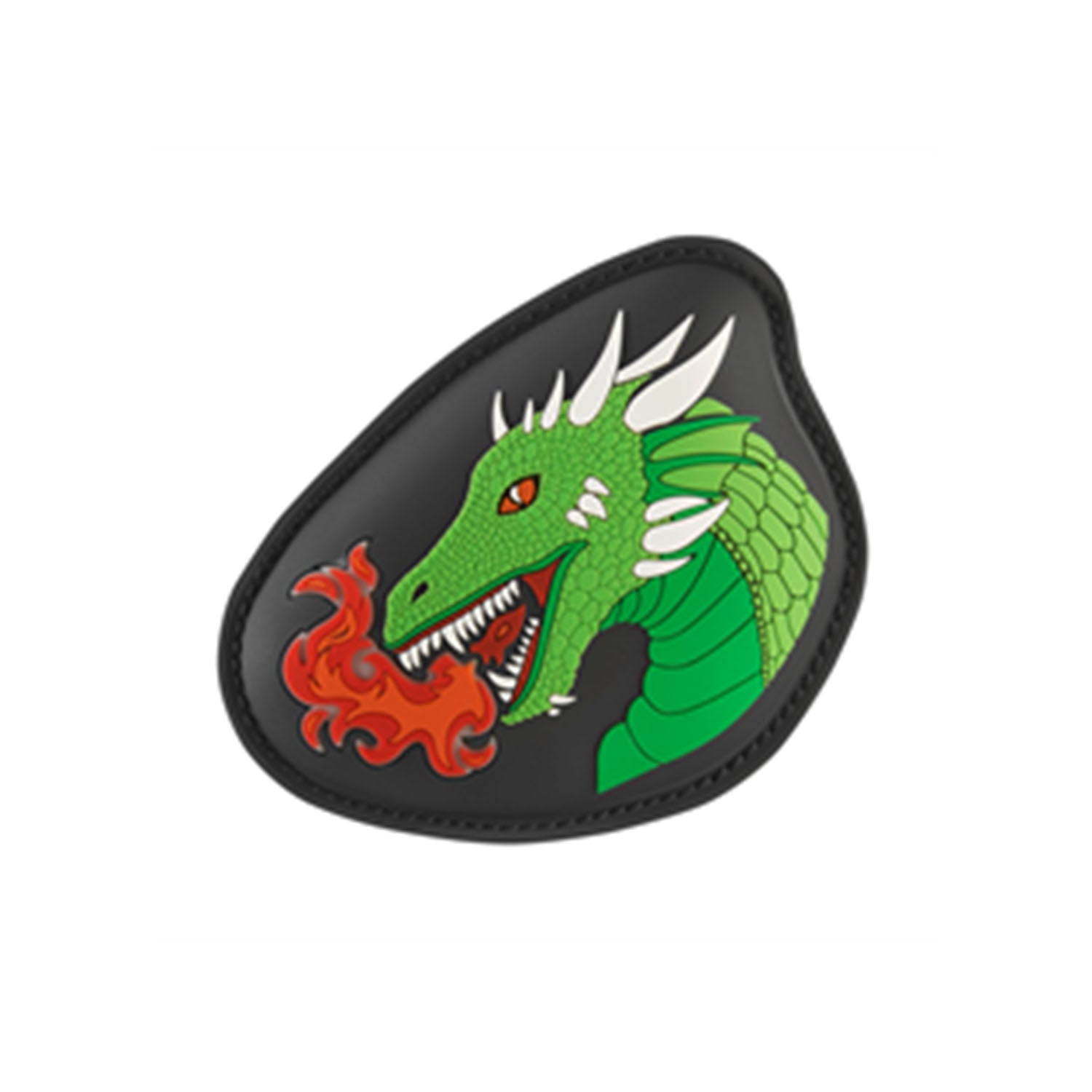 Step by Step Magic Mags Flash