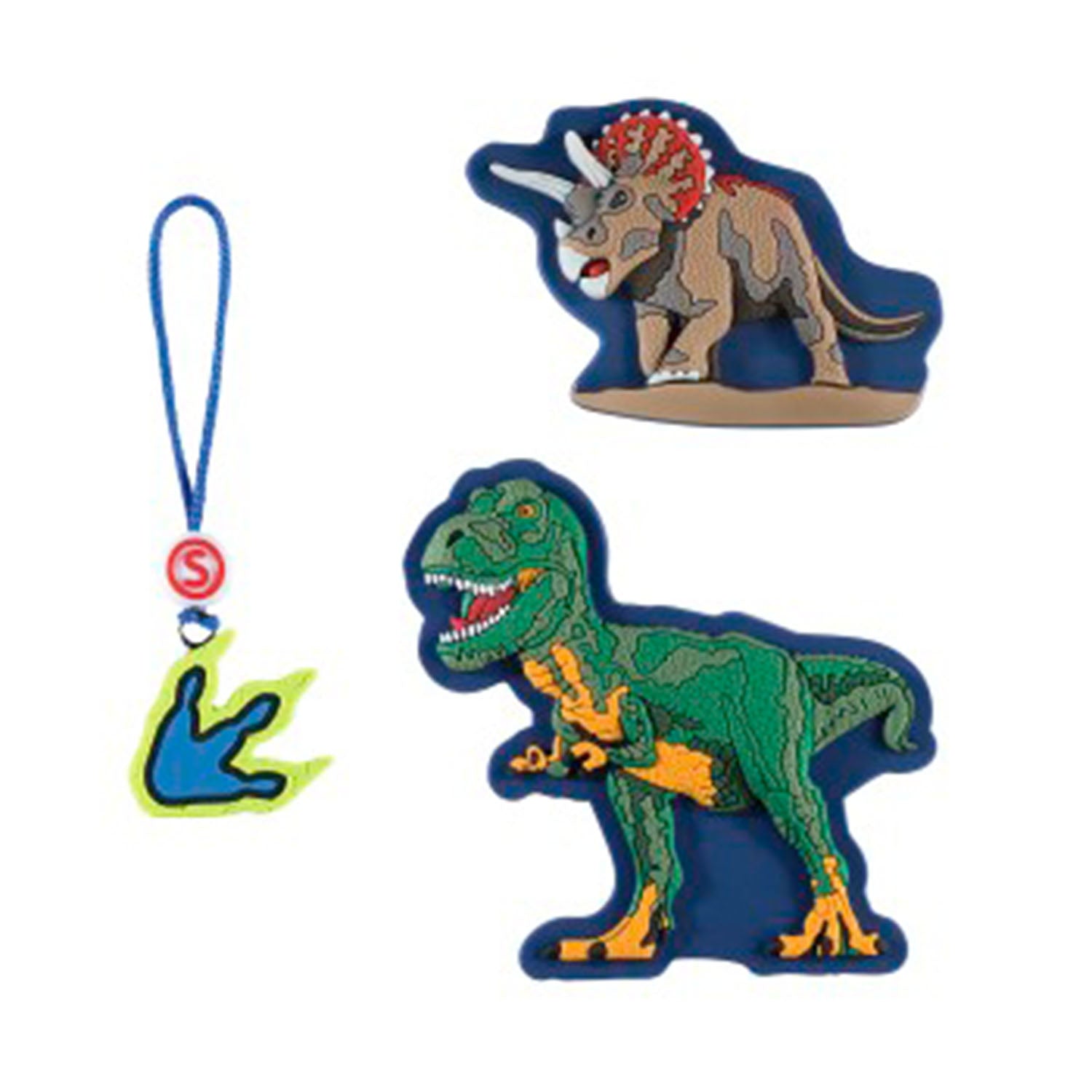 Step by Step Magic Mags Schleich