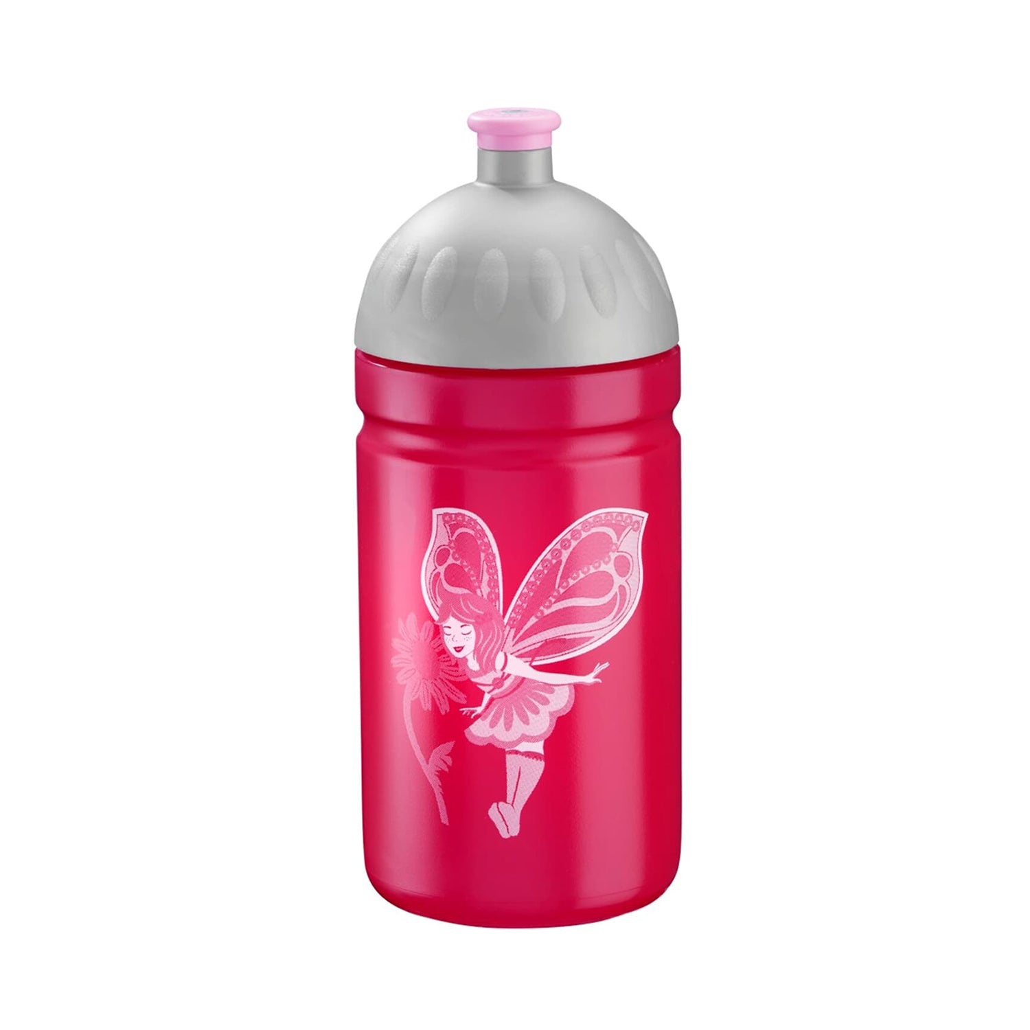 Step by Step Trinkflasche