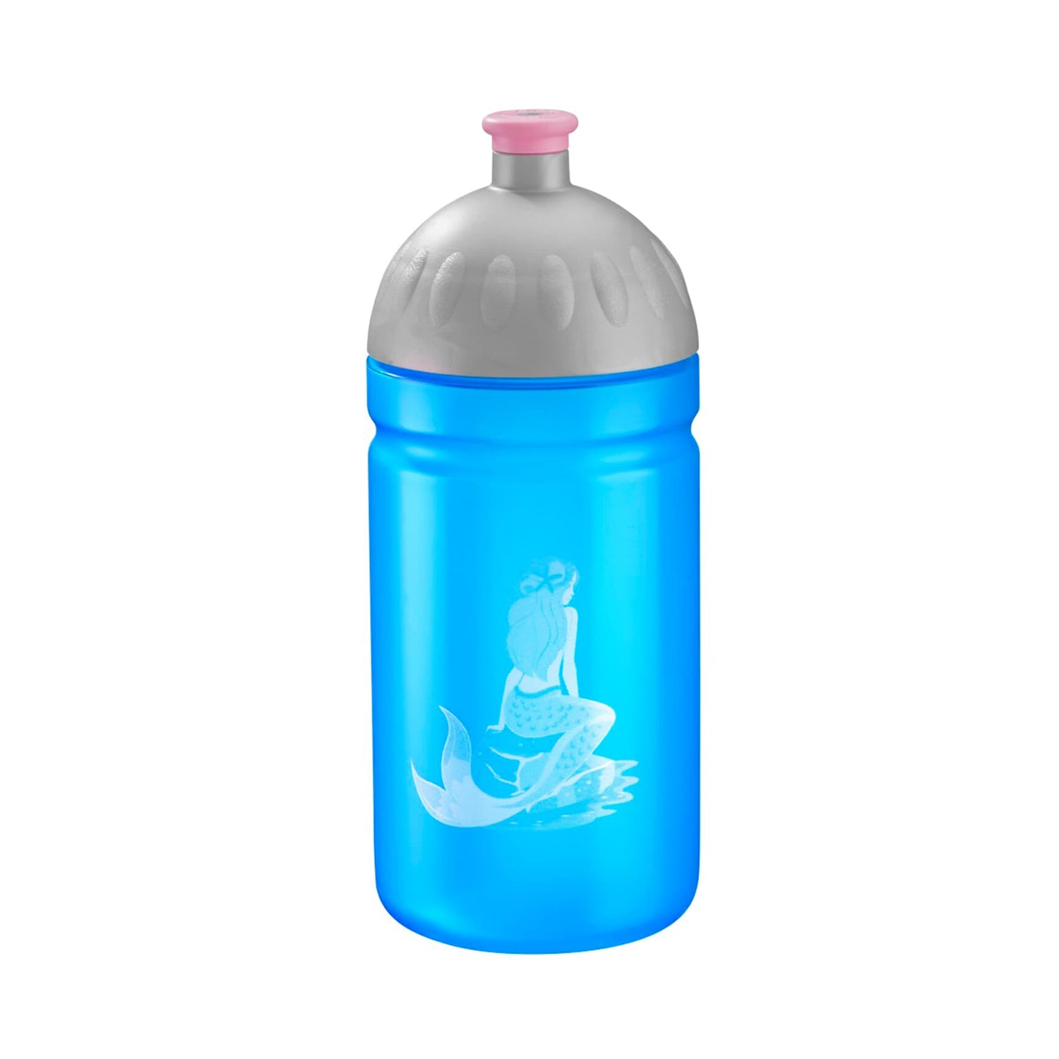 Step by Step Trinkflasche