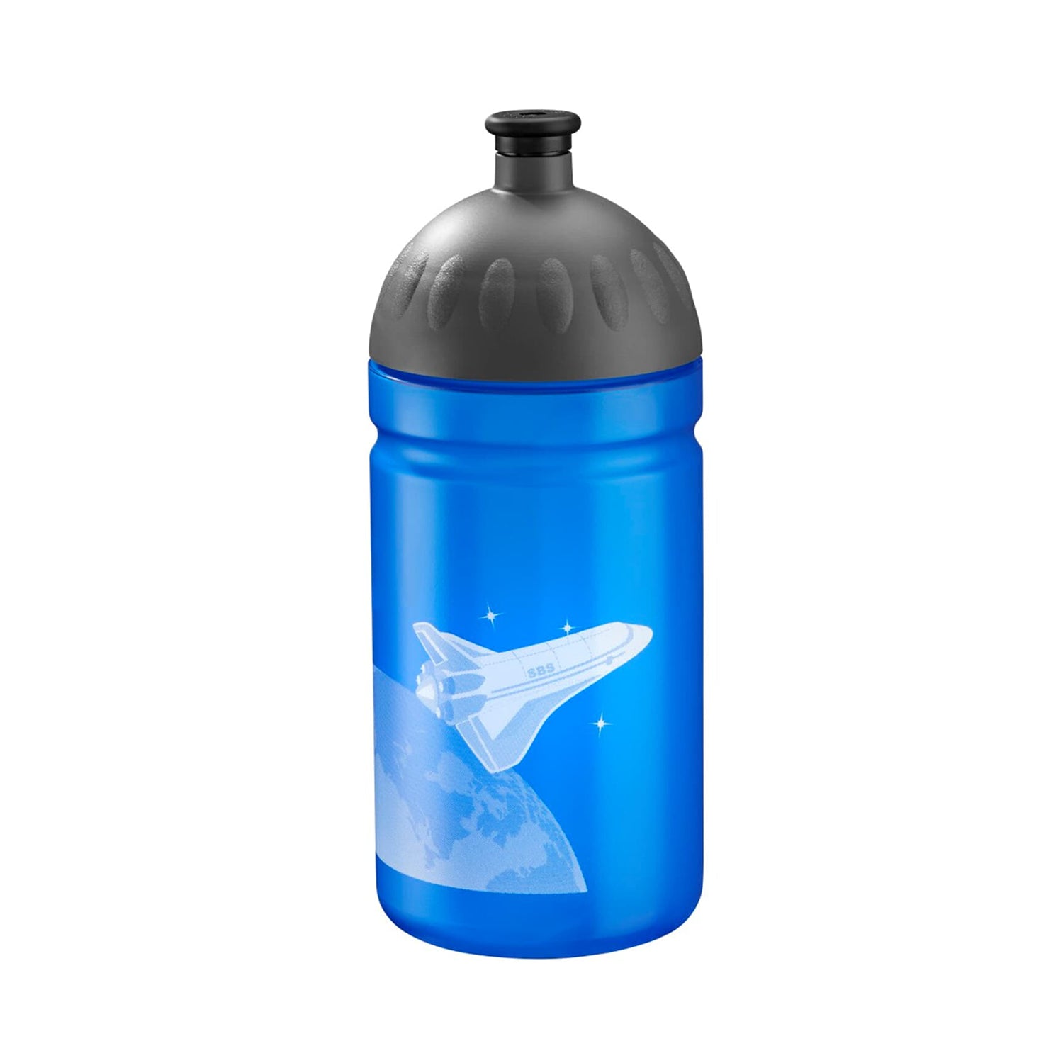 Step by Step Trinkflasche