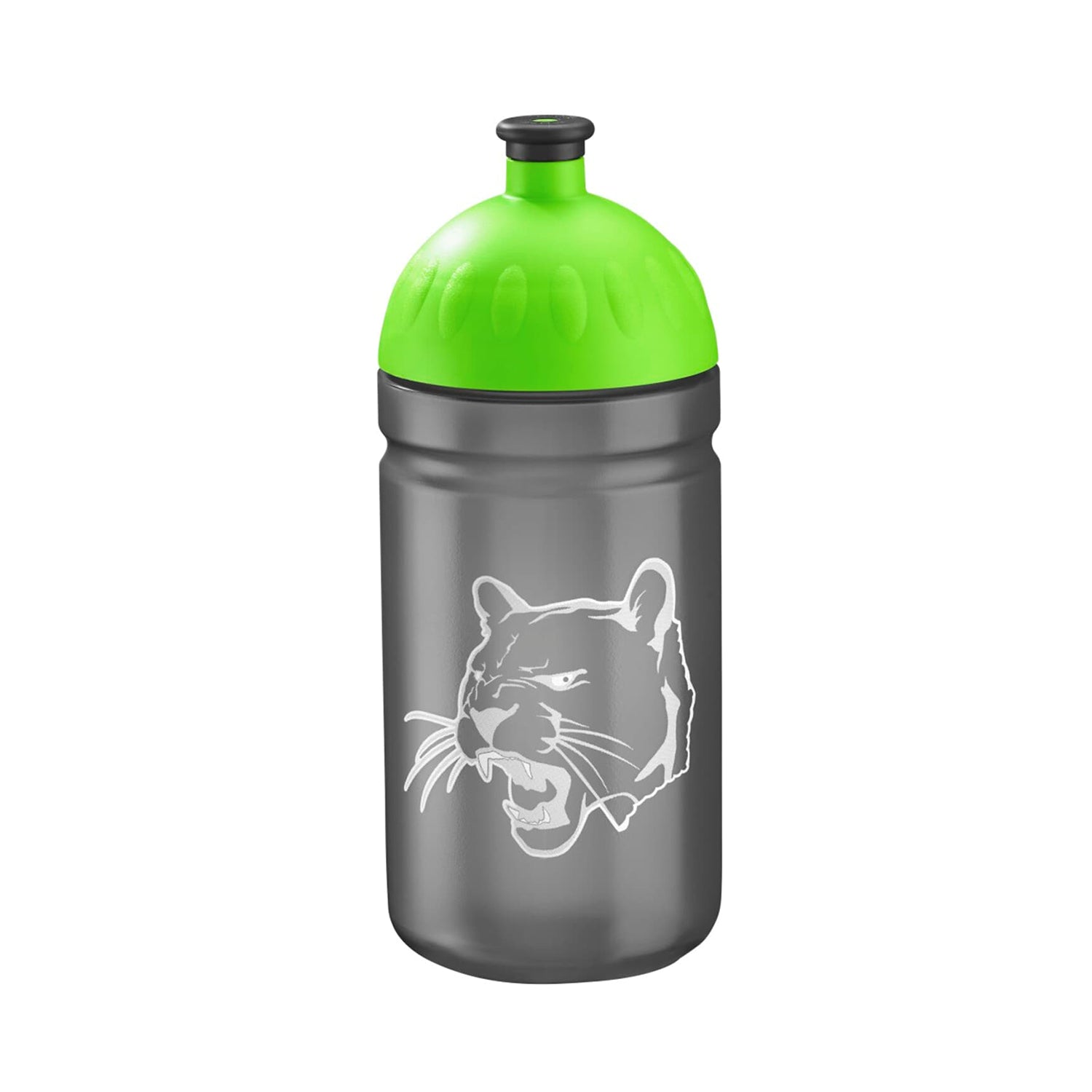 Step by Step Trinkflasche