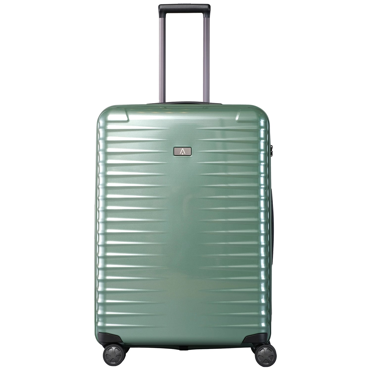Titan Litron 4-Rollen Trolley L