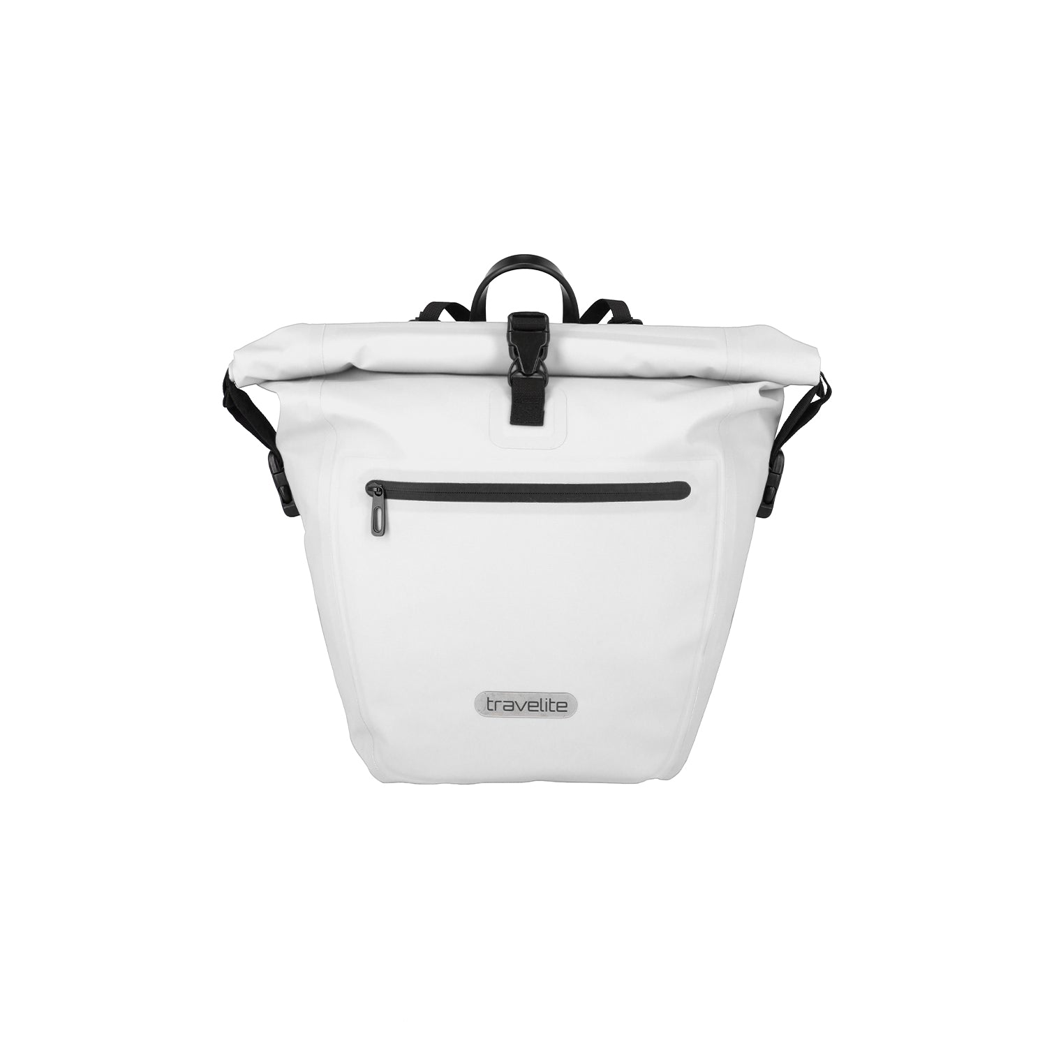 Travelite Basics Fahrradtasche