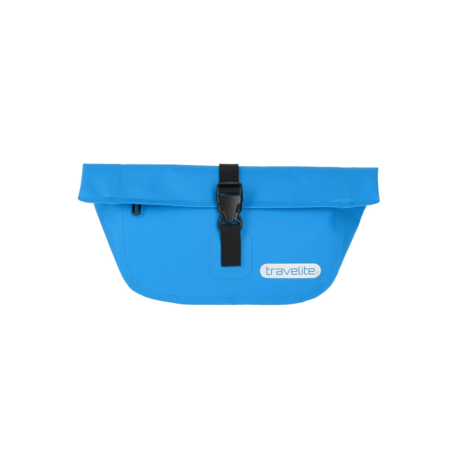 Travelite Basics Lenkertasche
