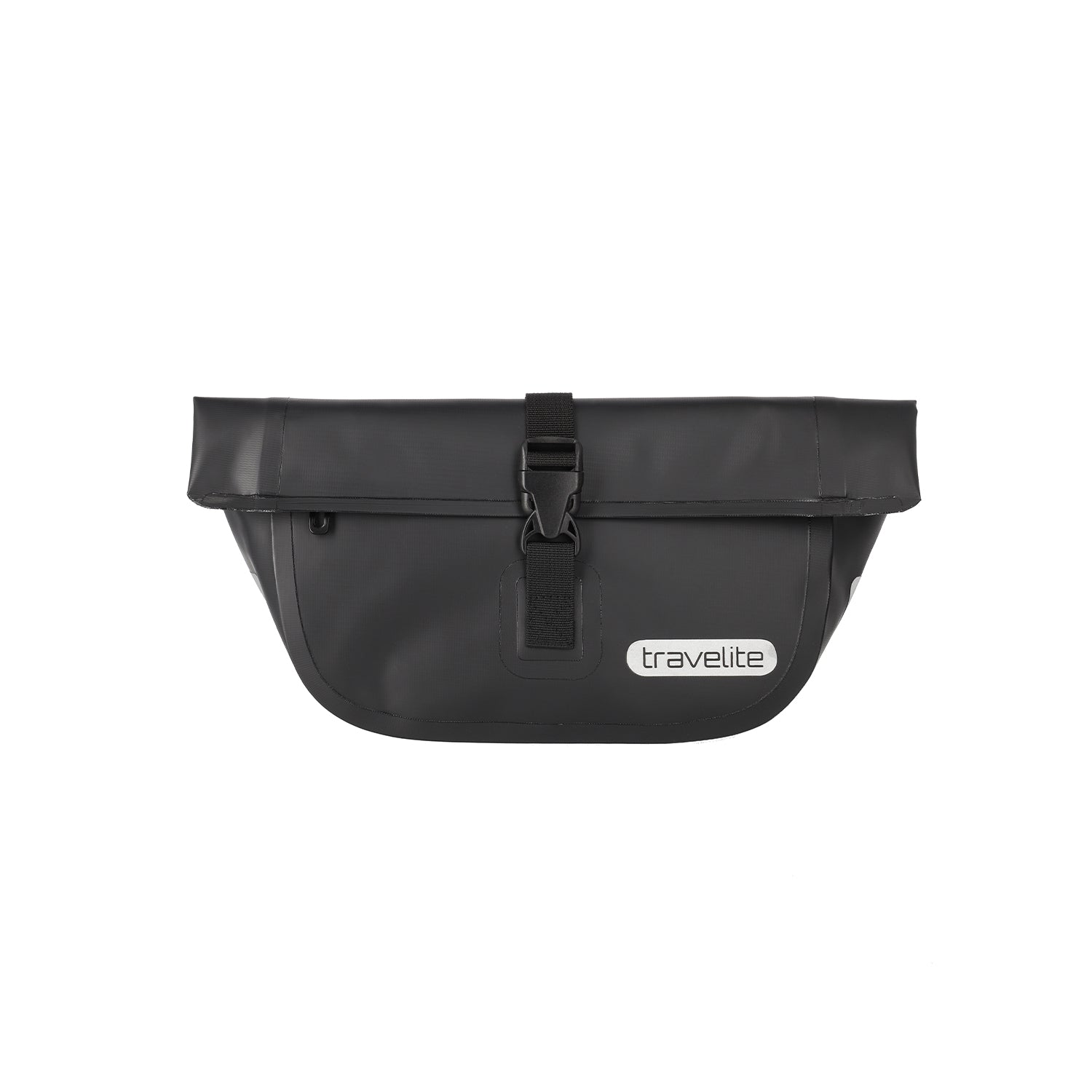 Travelite Basics Lenkertasche