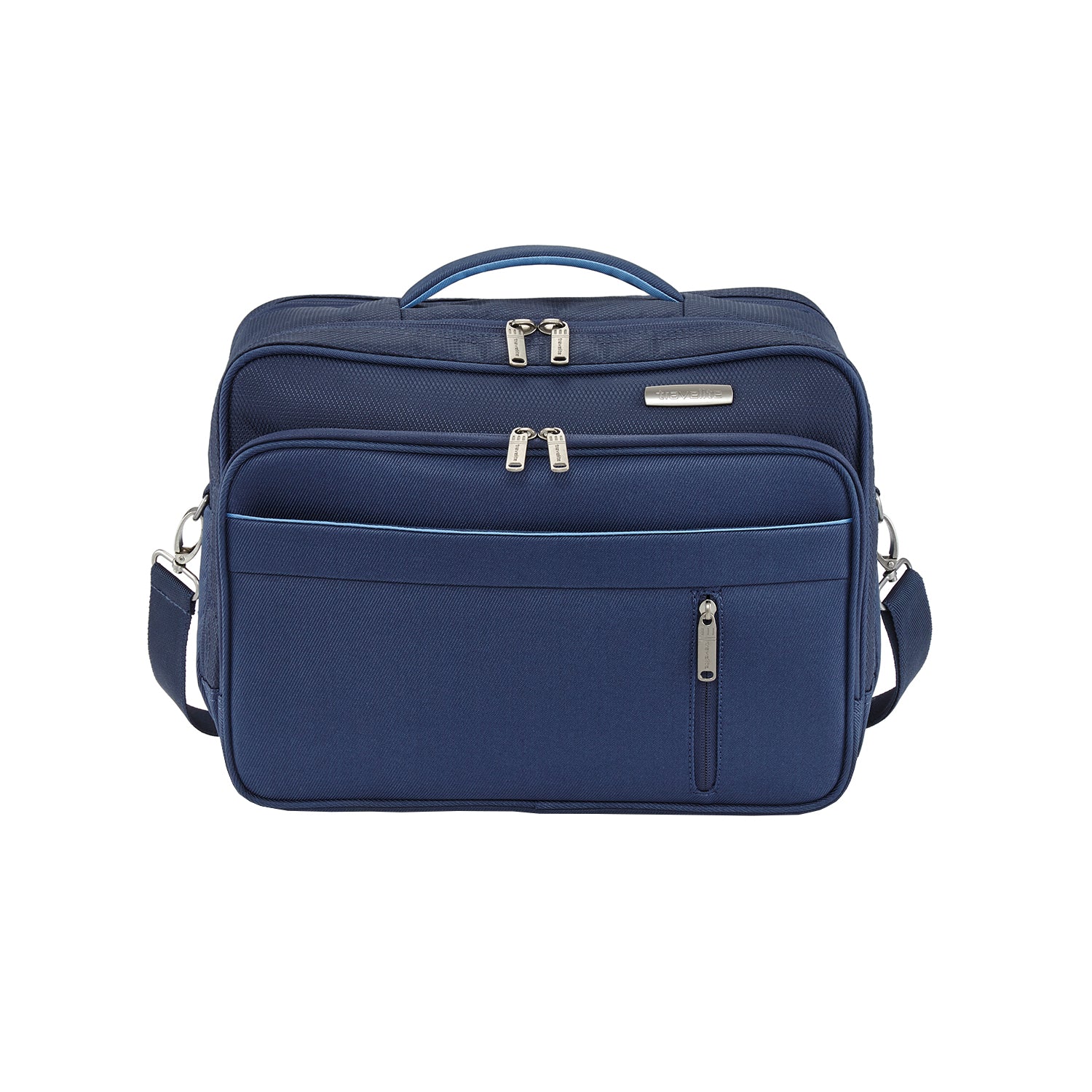Travelite Capri - Bordtasche quer