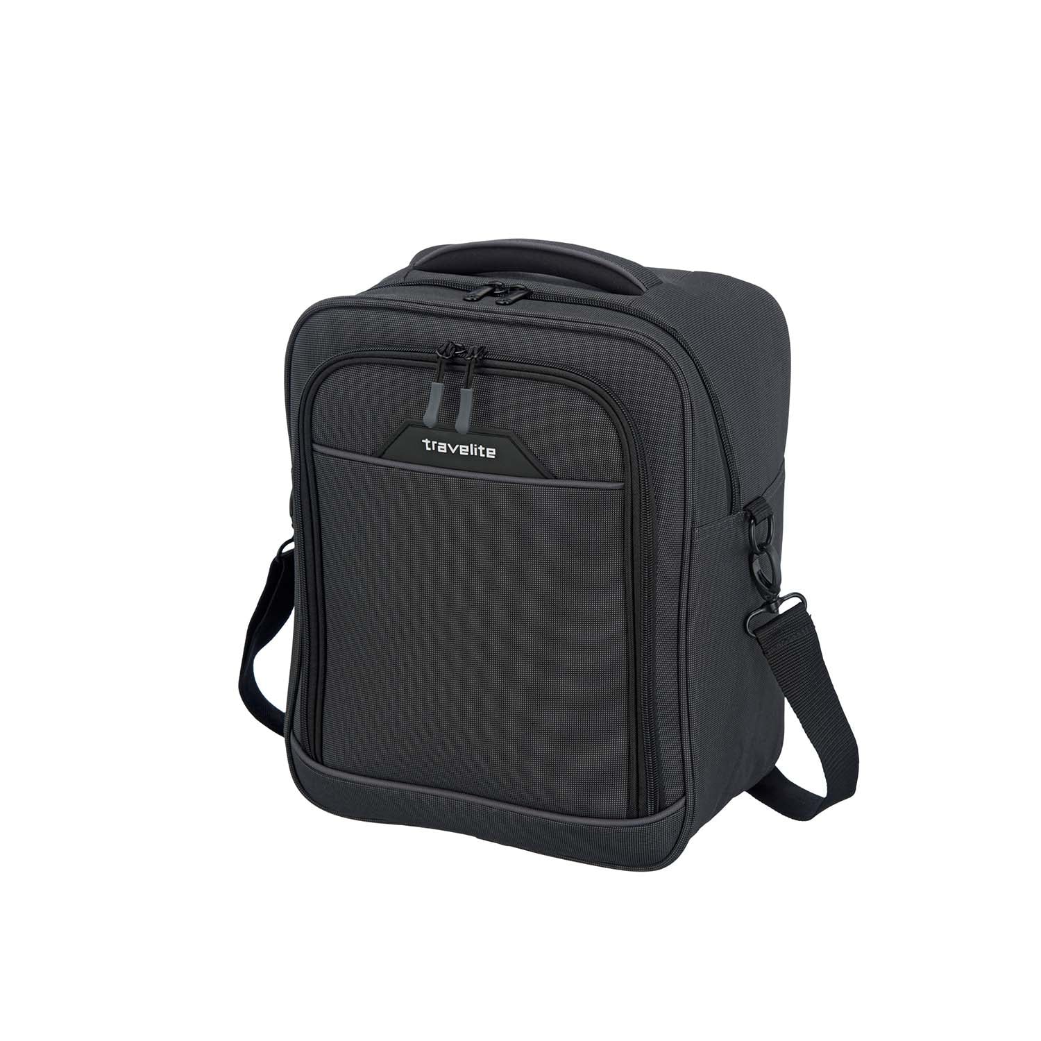 Travelite Derby - Bordtasche