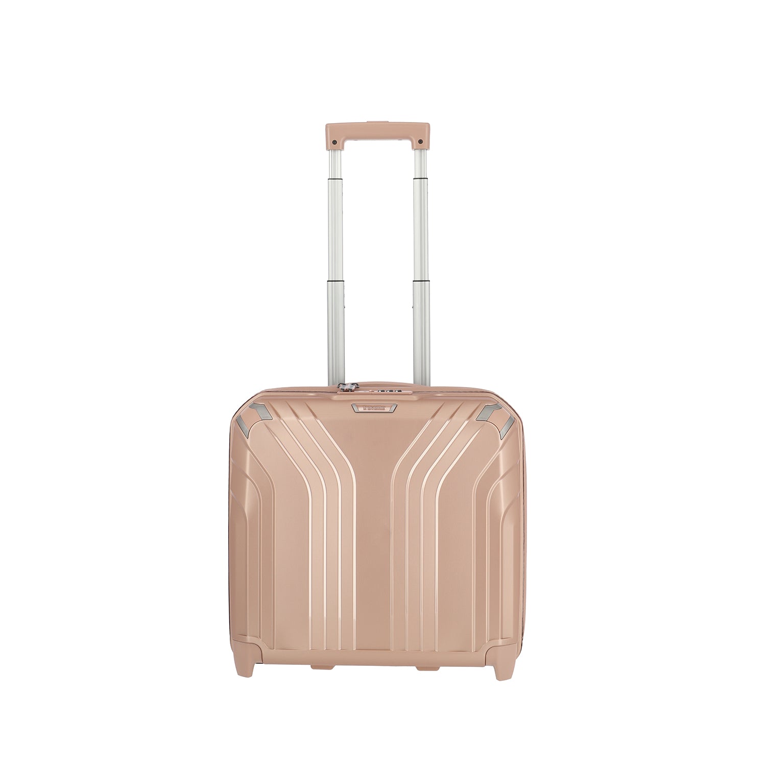 Travelite Elvaa 2-Rollen Businesswheeler