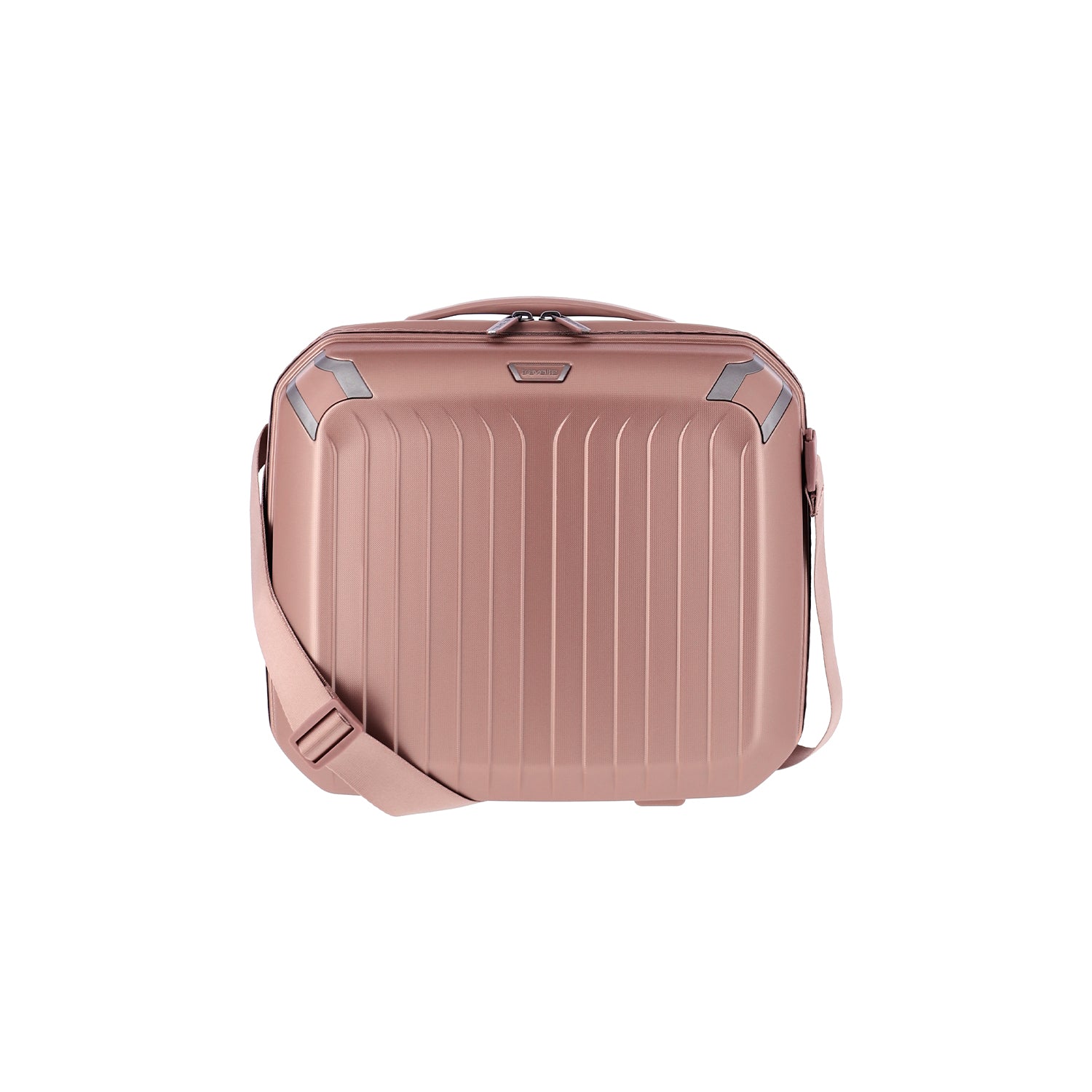Travelite Elvaa Beautycase