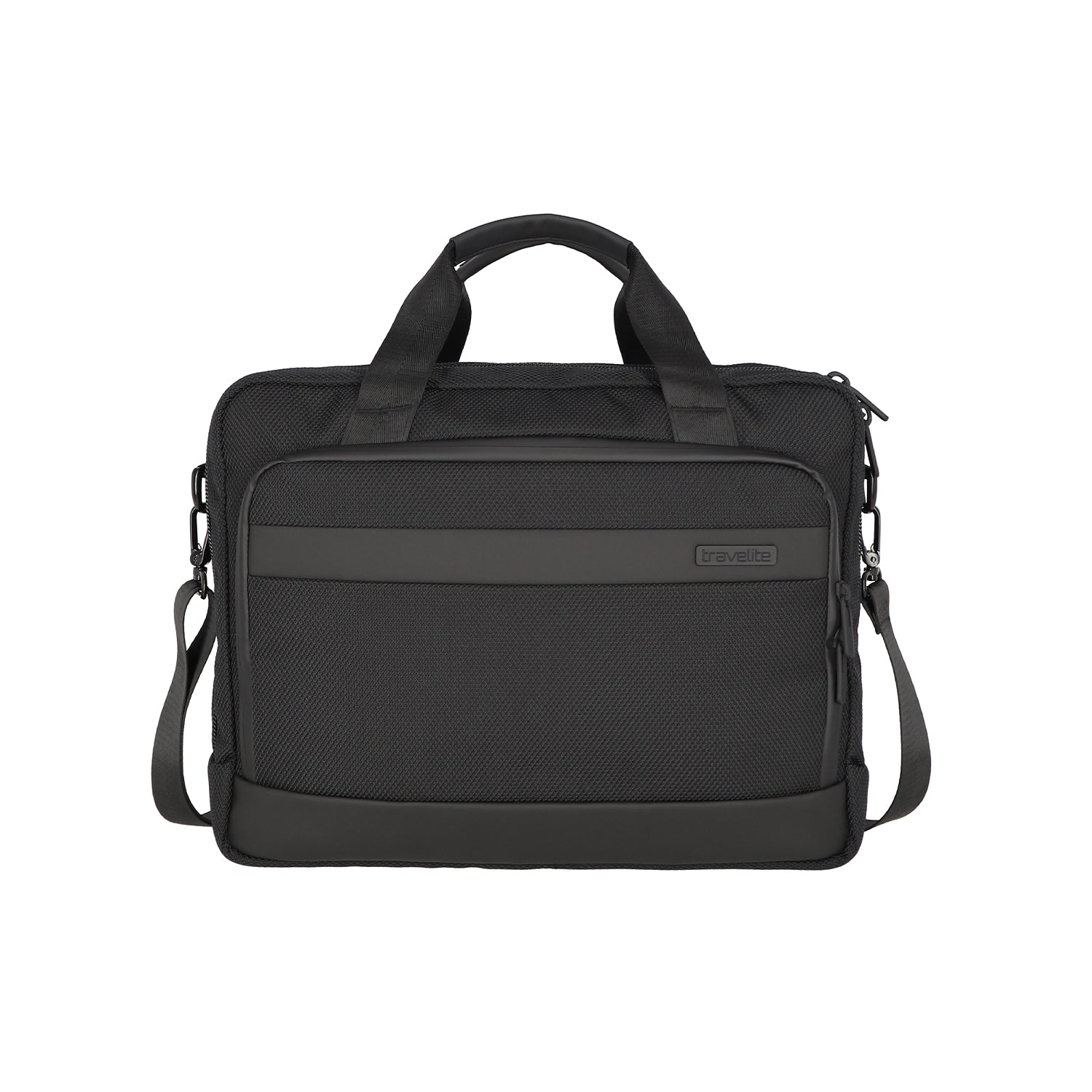 Travelite Meet - Laptoptasche