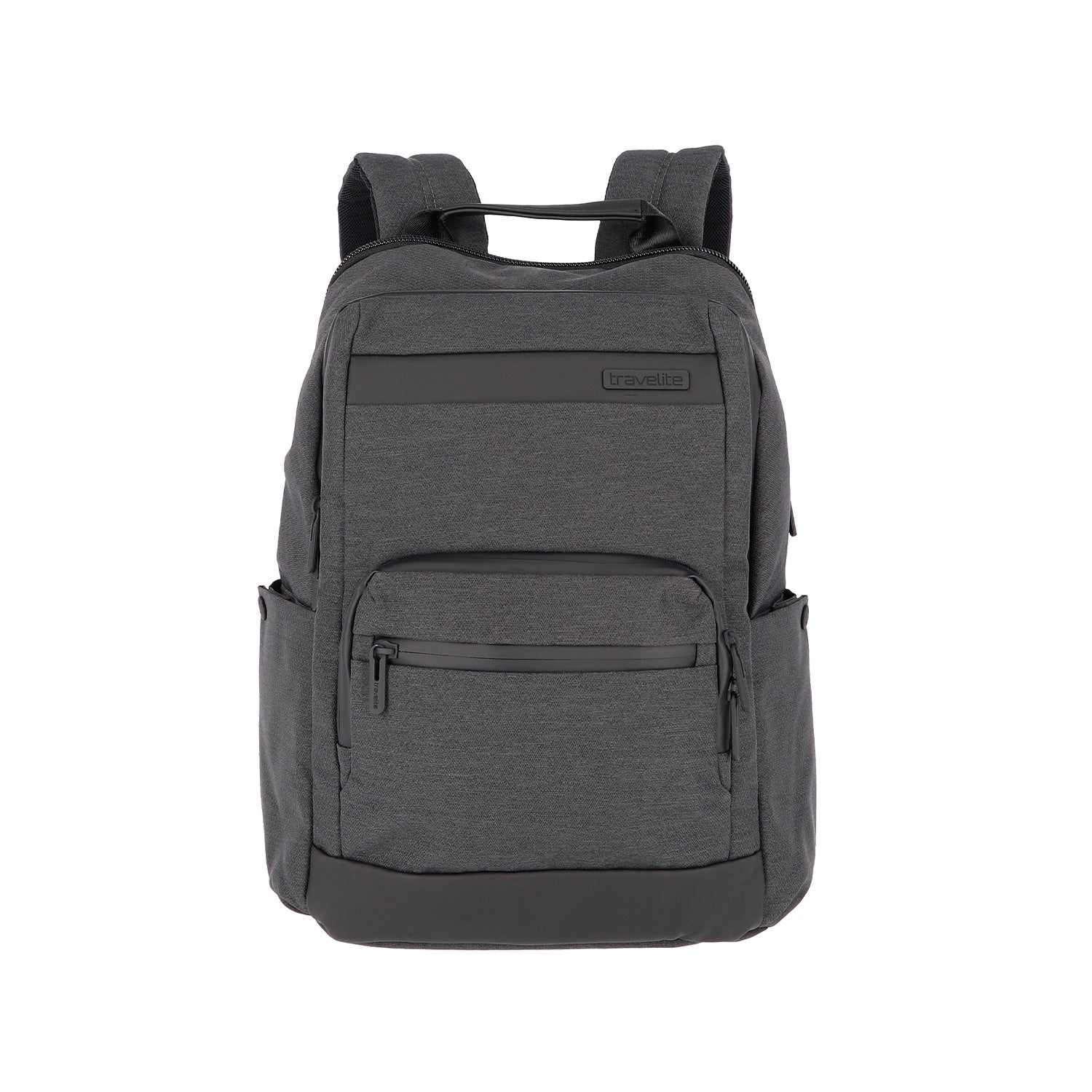 Travelite Meet - Rucksack erw.