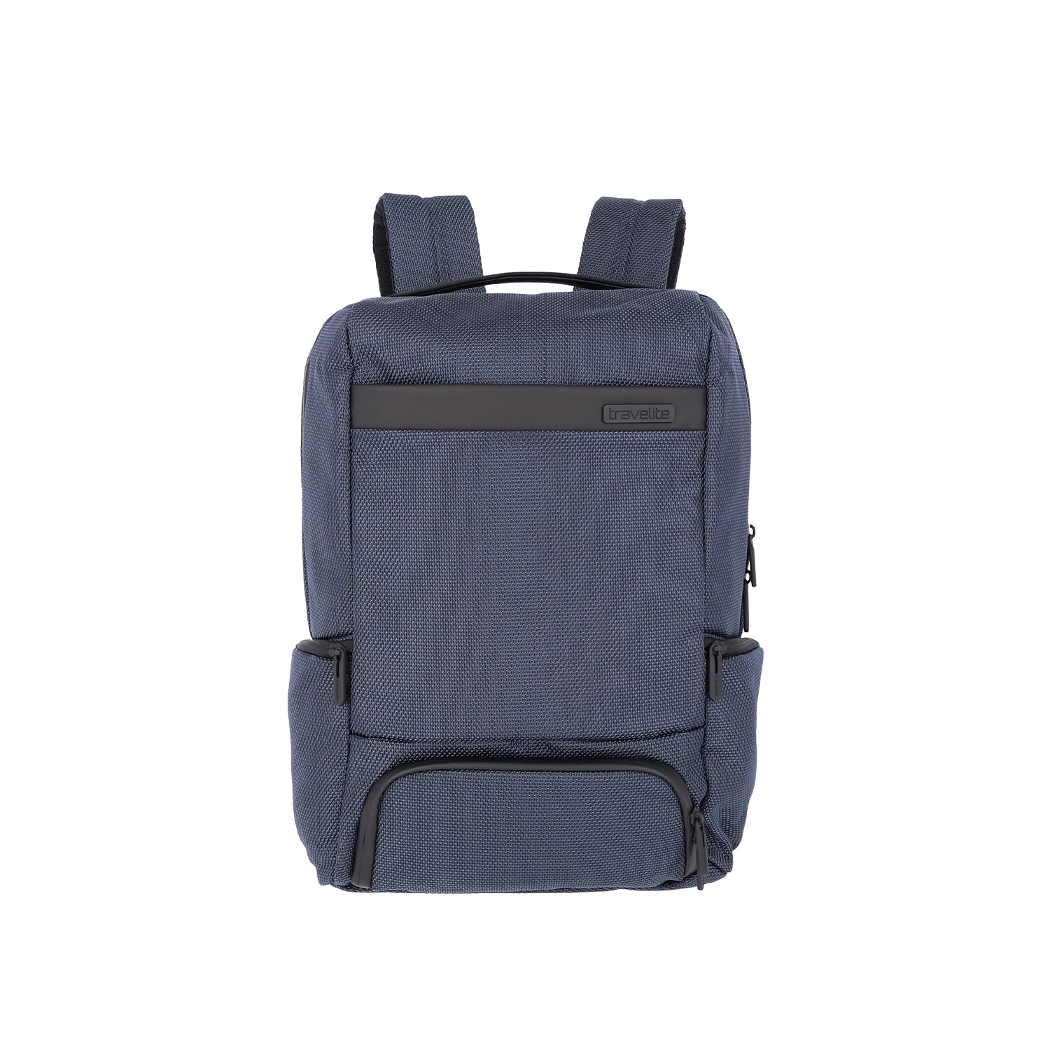 Travelite Meet - Rucksack