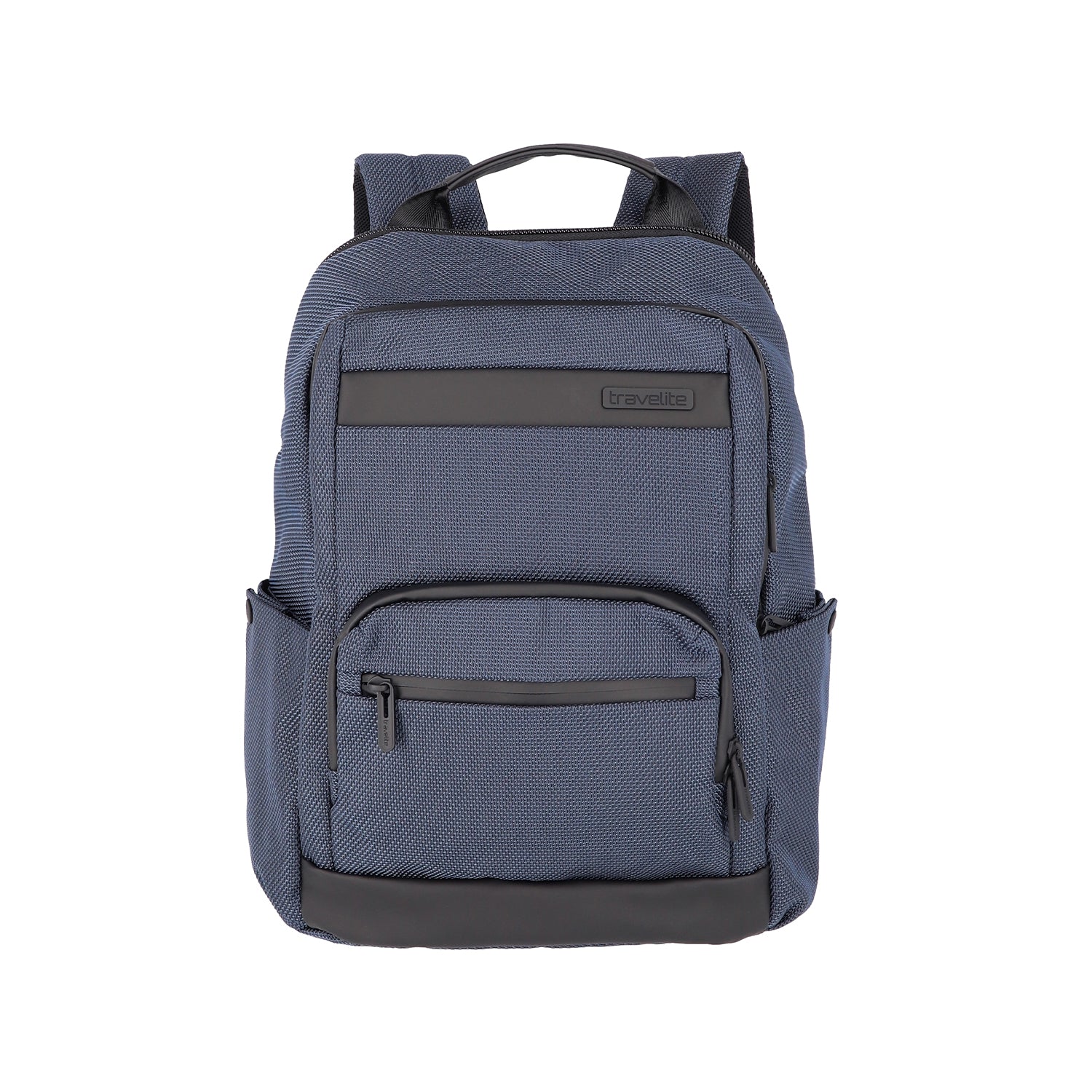 Travelite Meet - Rucksack erw.
