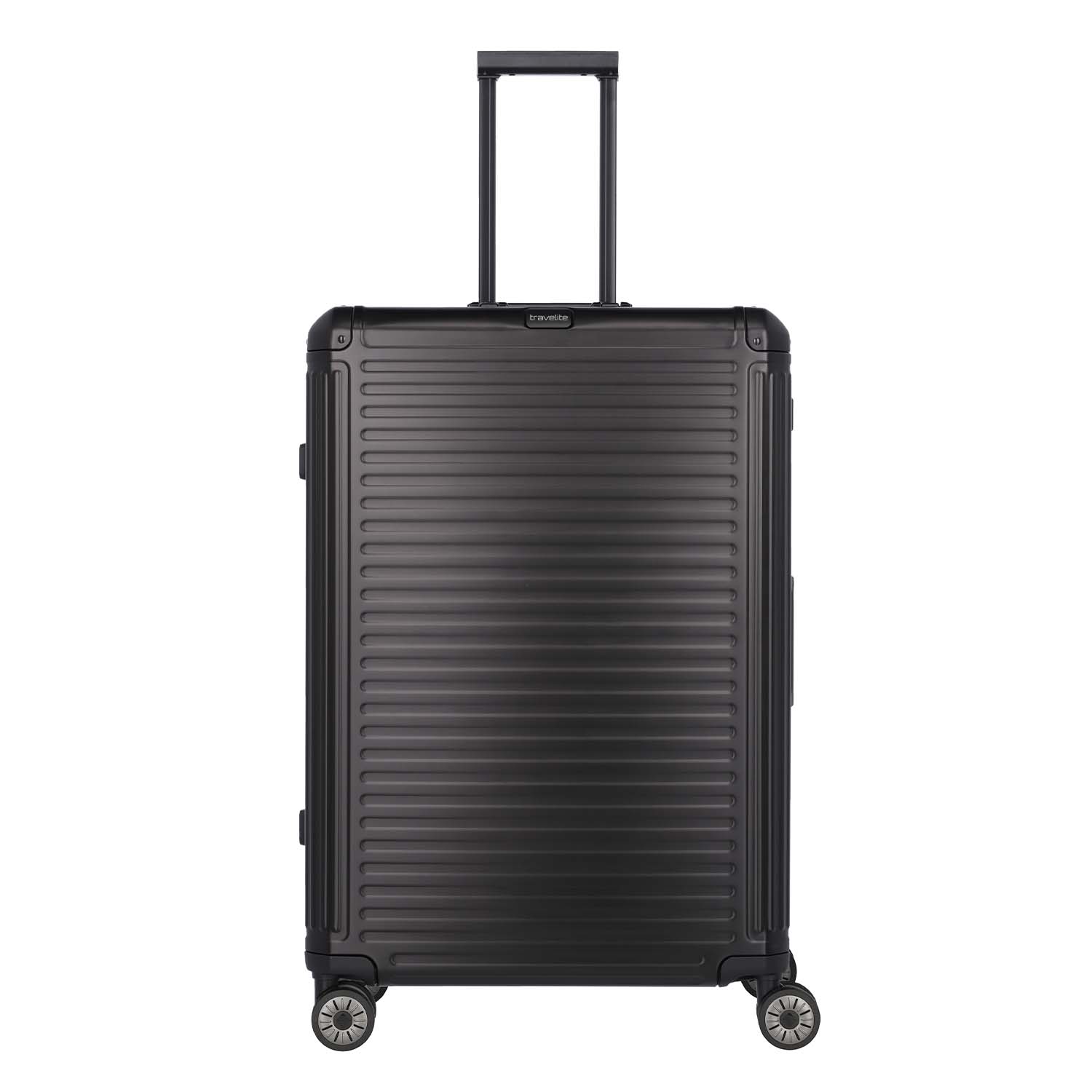 Travelite Next 4-Rollen Trolley L