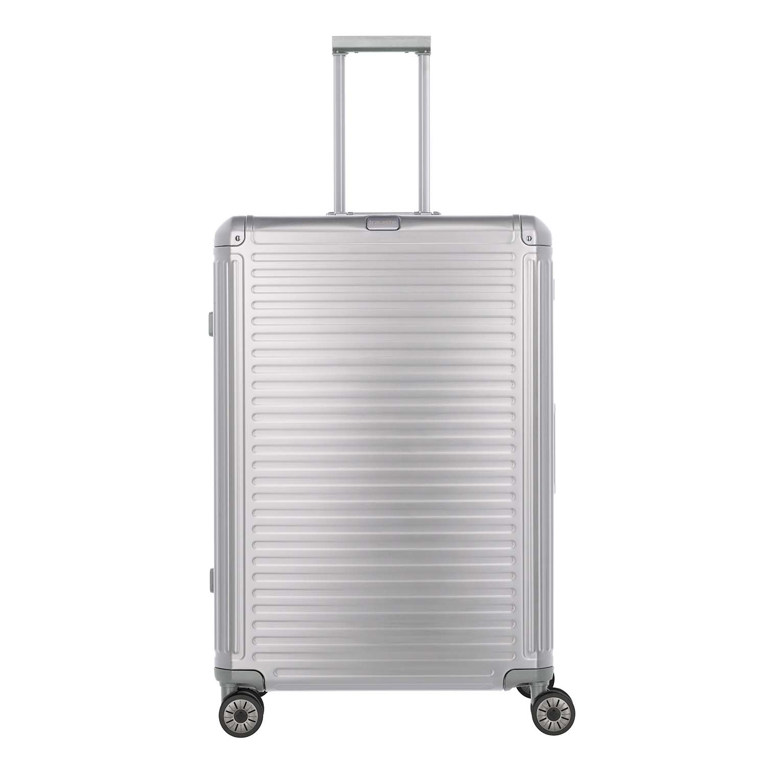 Travelite Next 4-Rollen Trolley L