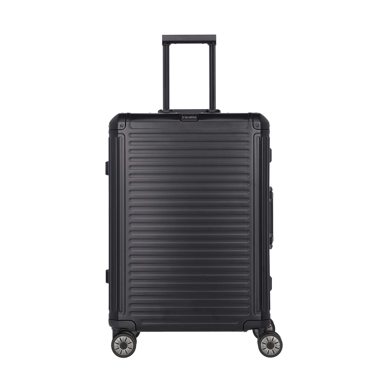 Travelite Next 4-Rollen Trolley M