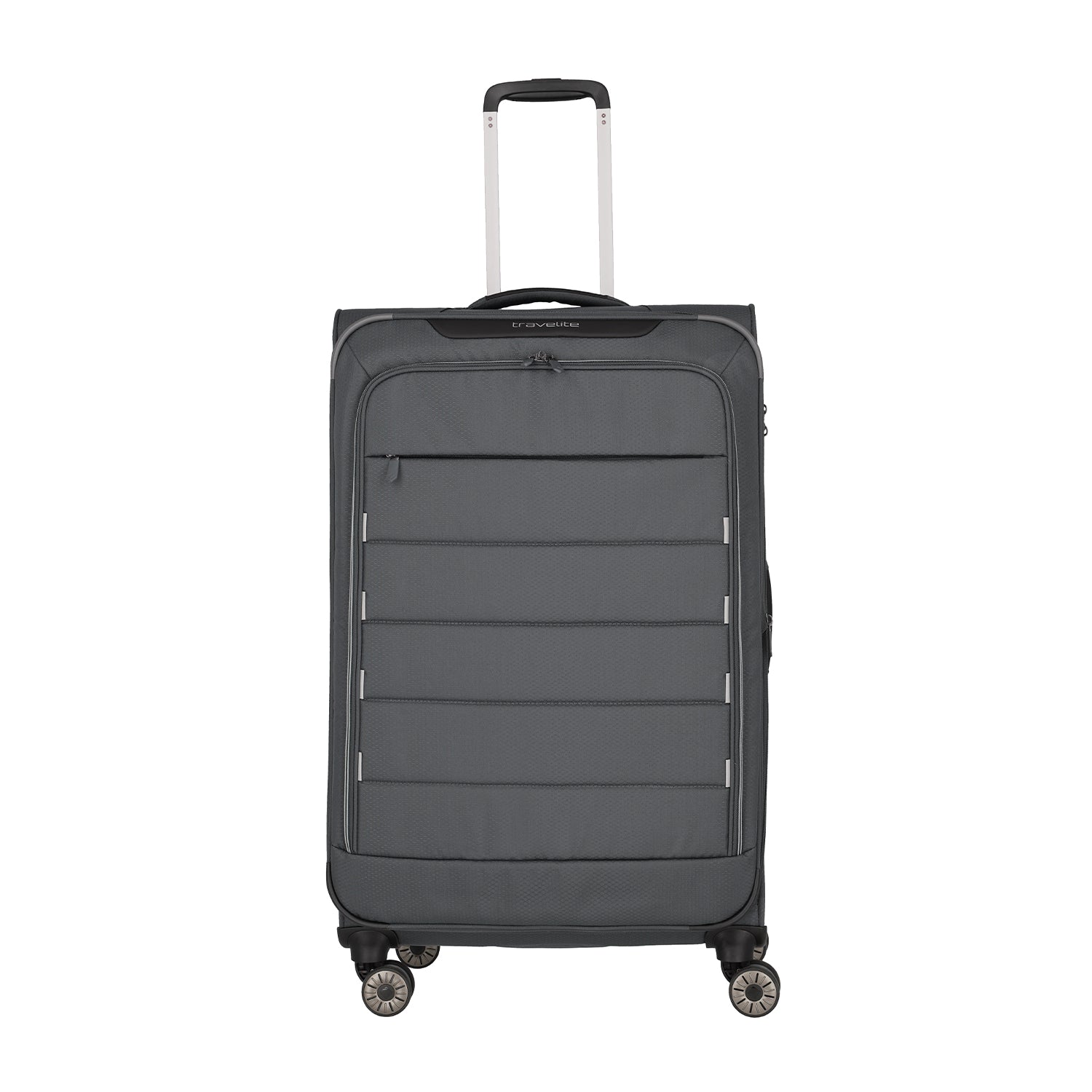 Travelite Skaii - 4 Rollen Trolley L erw.