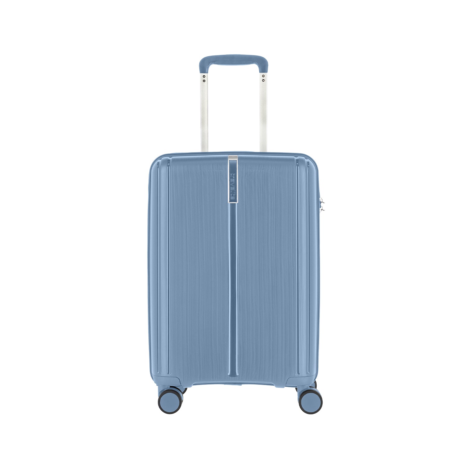 Travelite Vaka - 4 Rollen Bordtrolley S 55cm