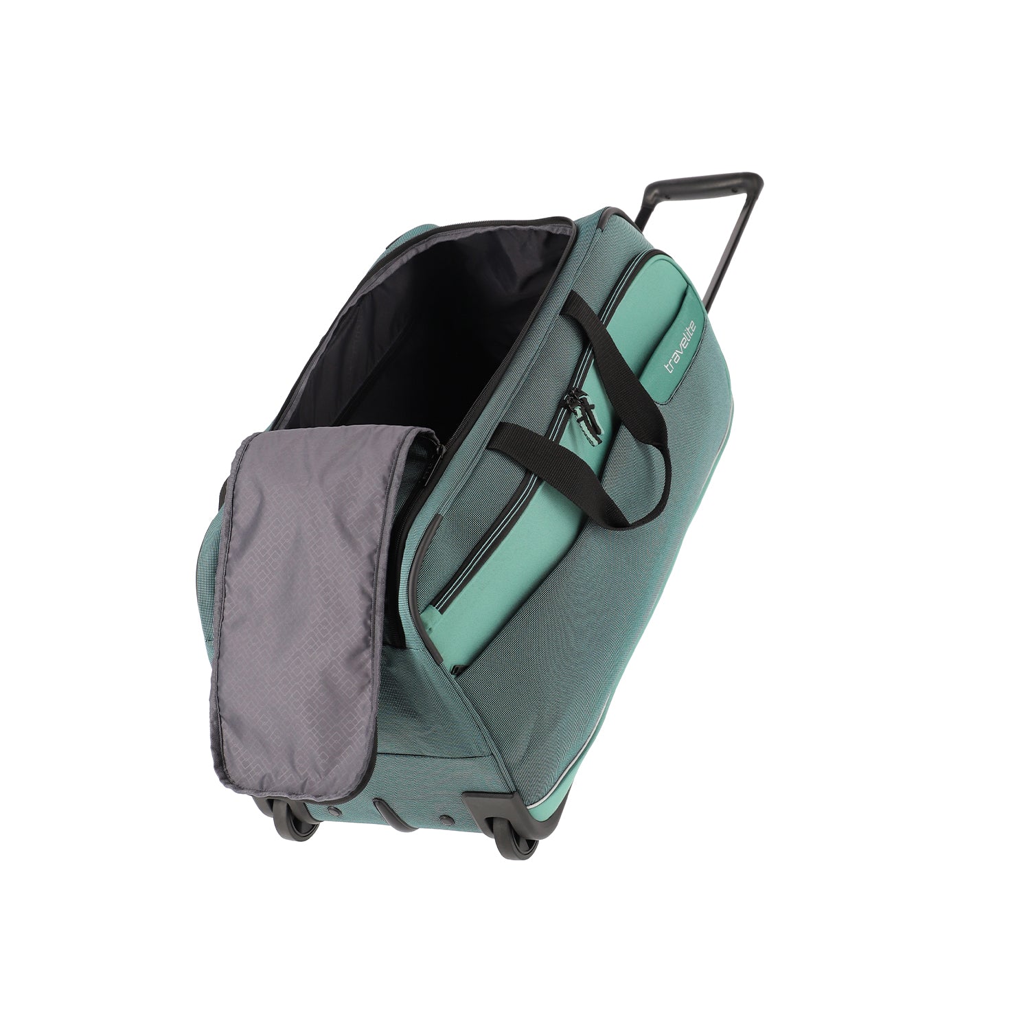 Travelite Viia - Rollenreisetasche