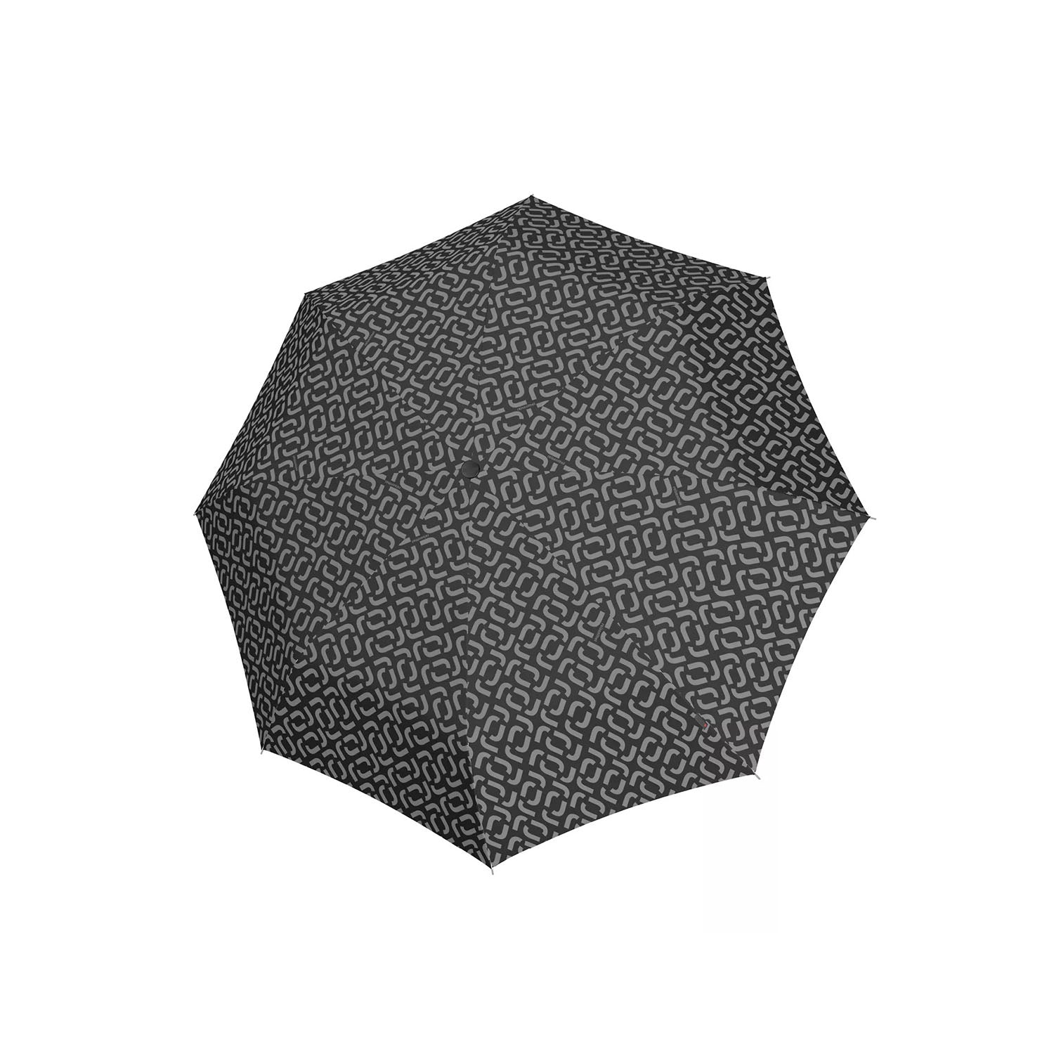 Reisenthel Regenschirm Duomatic