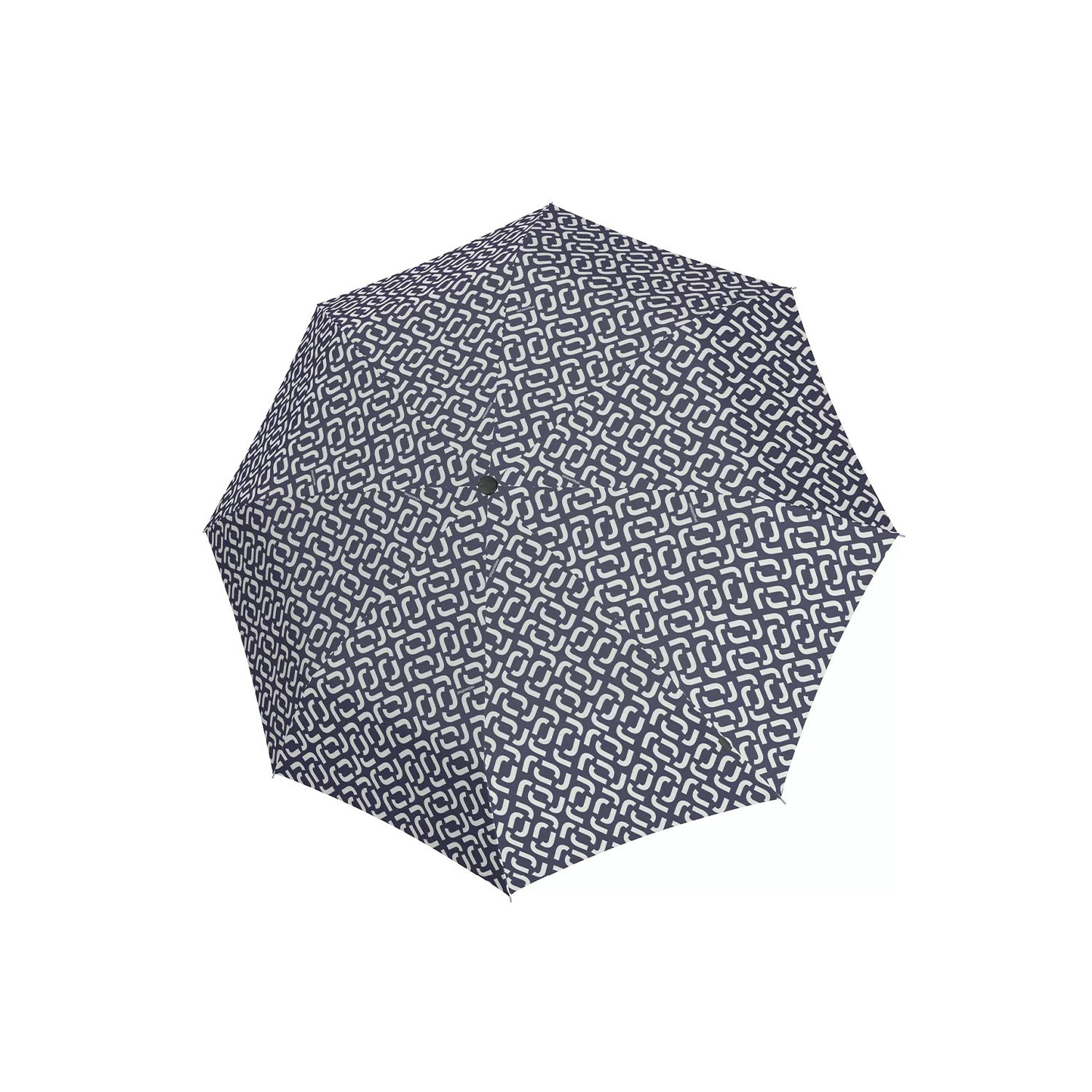 Reisenthel Regenschirm Duomatic